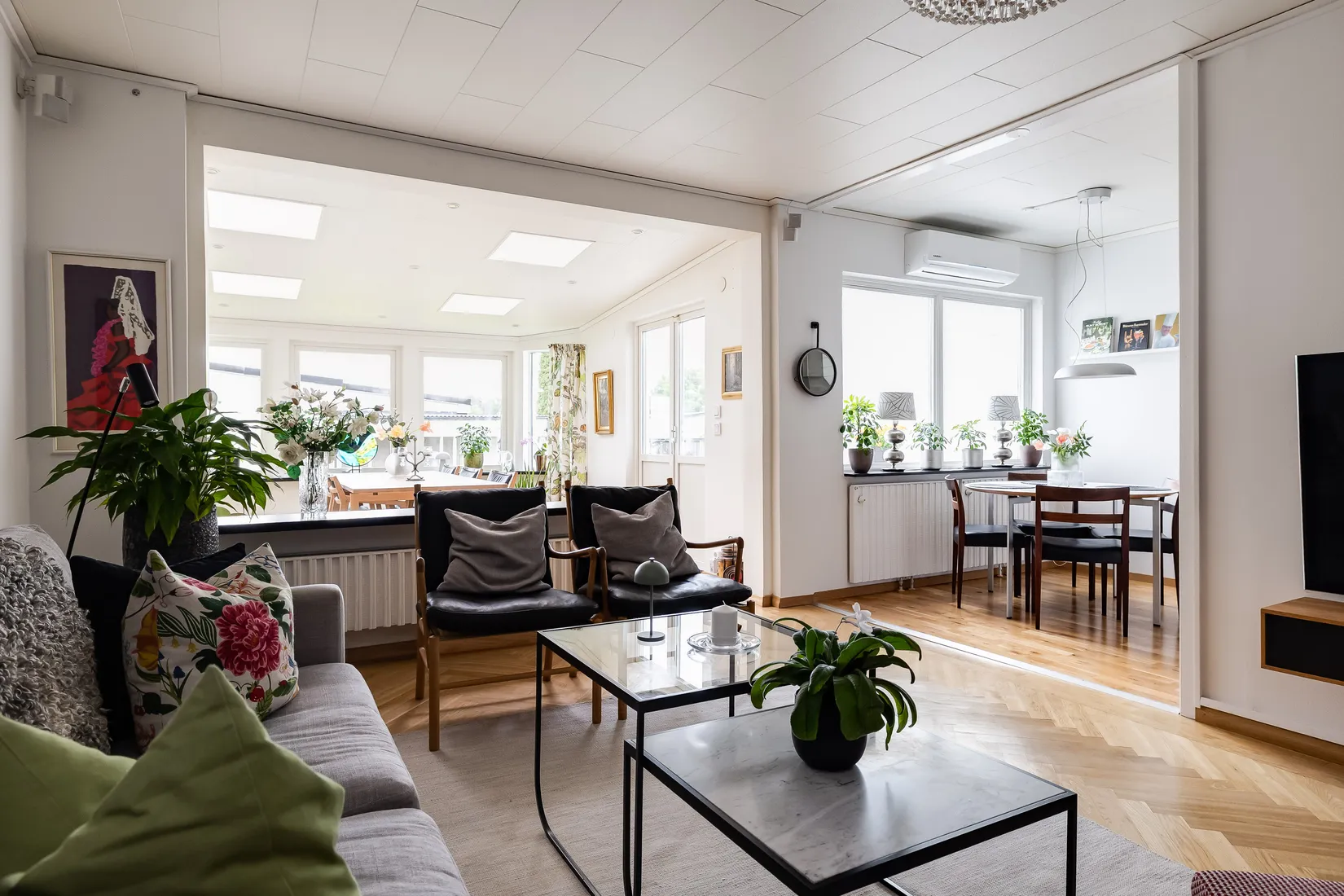 Villa, Porla gränd 37, Adolfsberg, Örebro