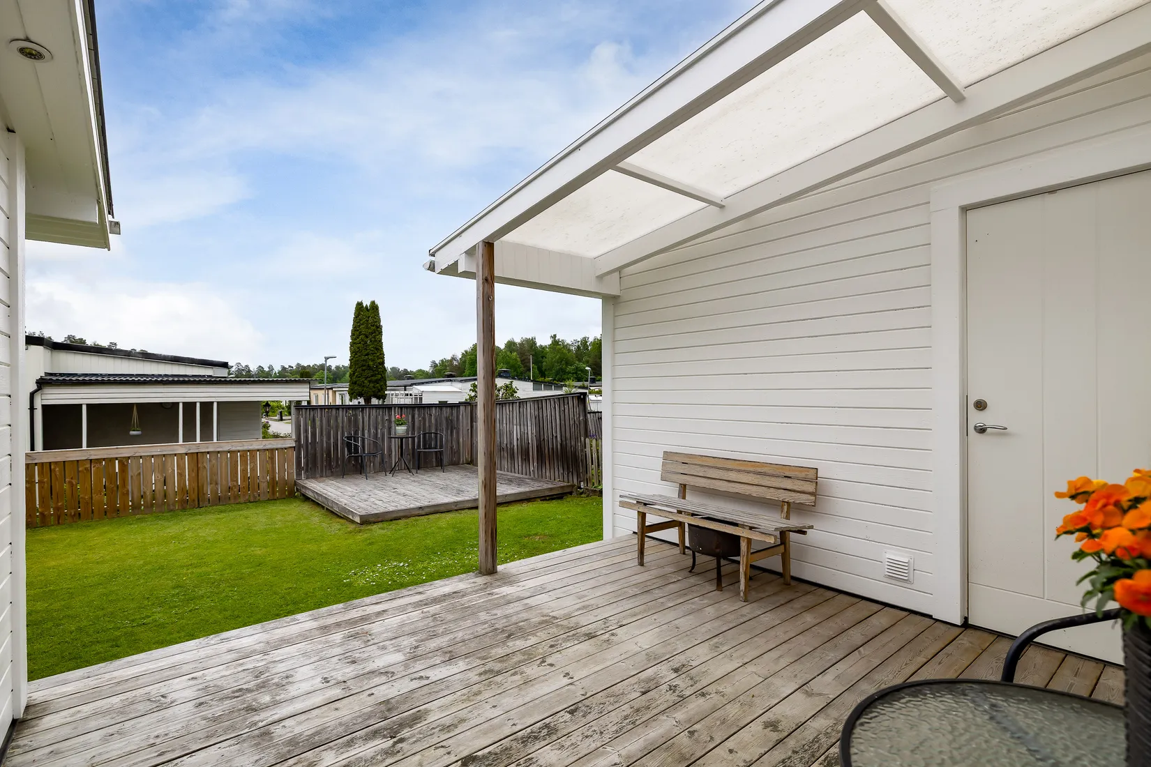 Villa, Porla gränd 37, Adolfsberg, Örebro