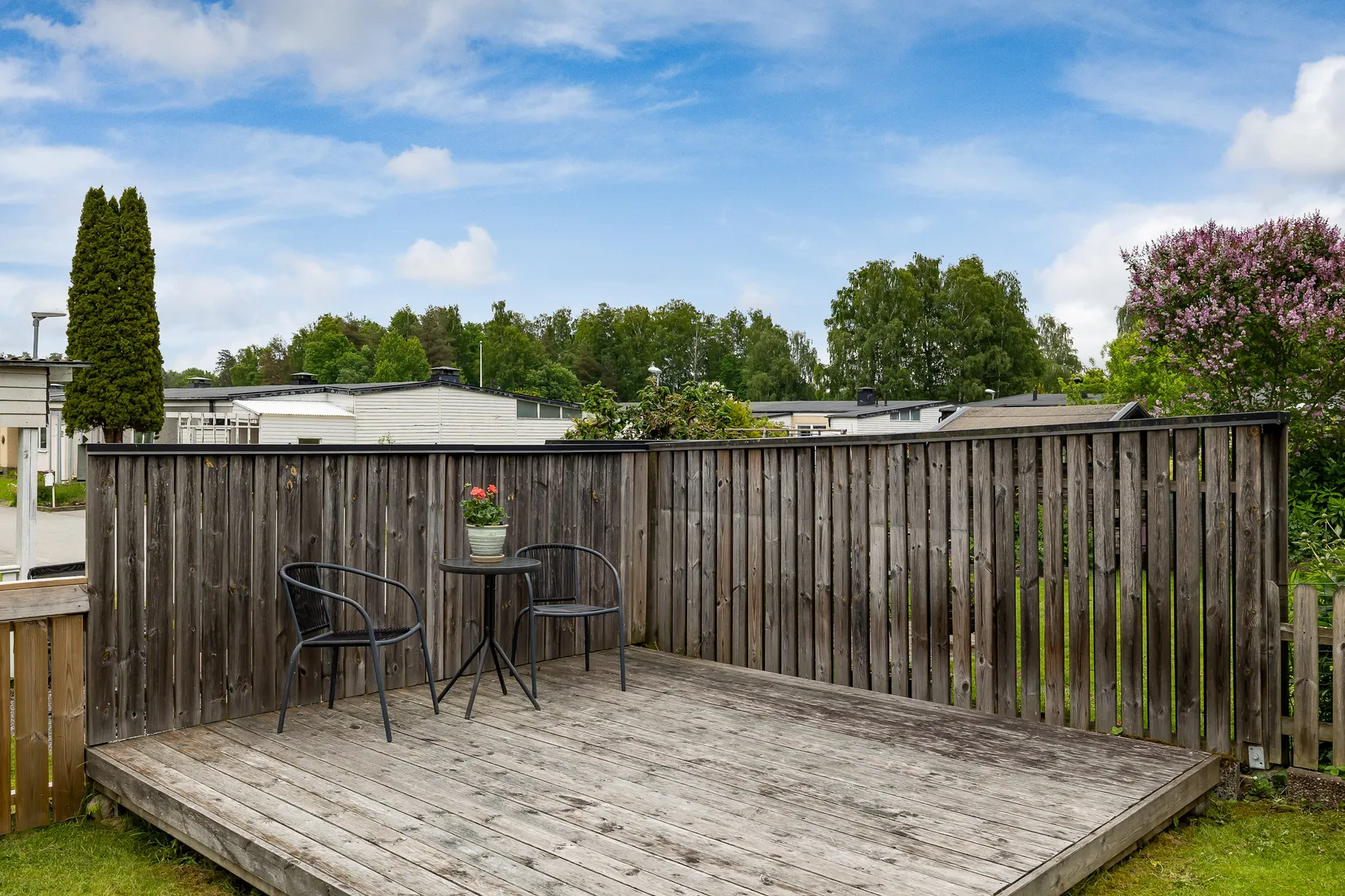 Villa, Porla gränd 37, Adolfsberg, Örebro