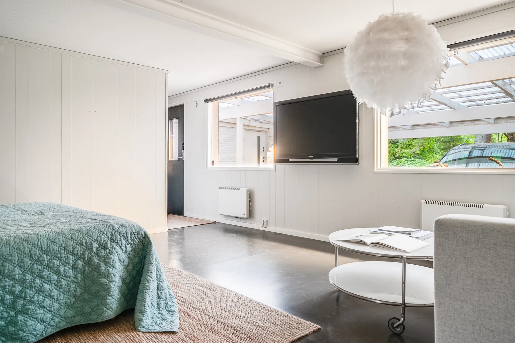 Villa, Västra Mellanvägen 14, Ljunghusen, Vellinge