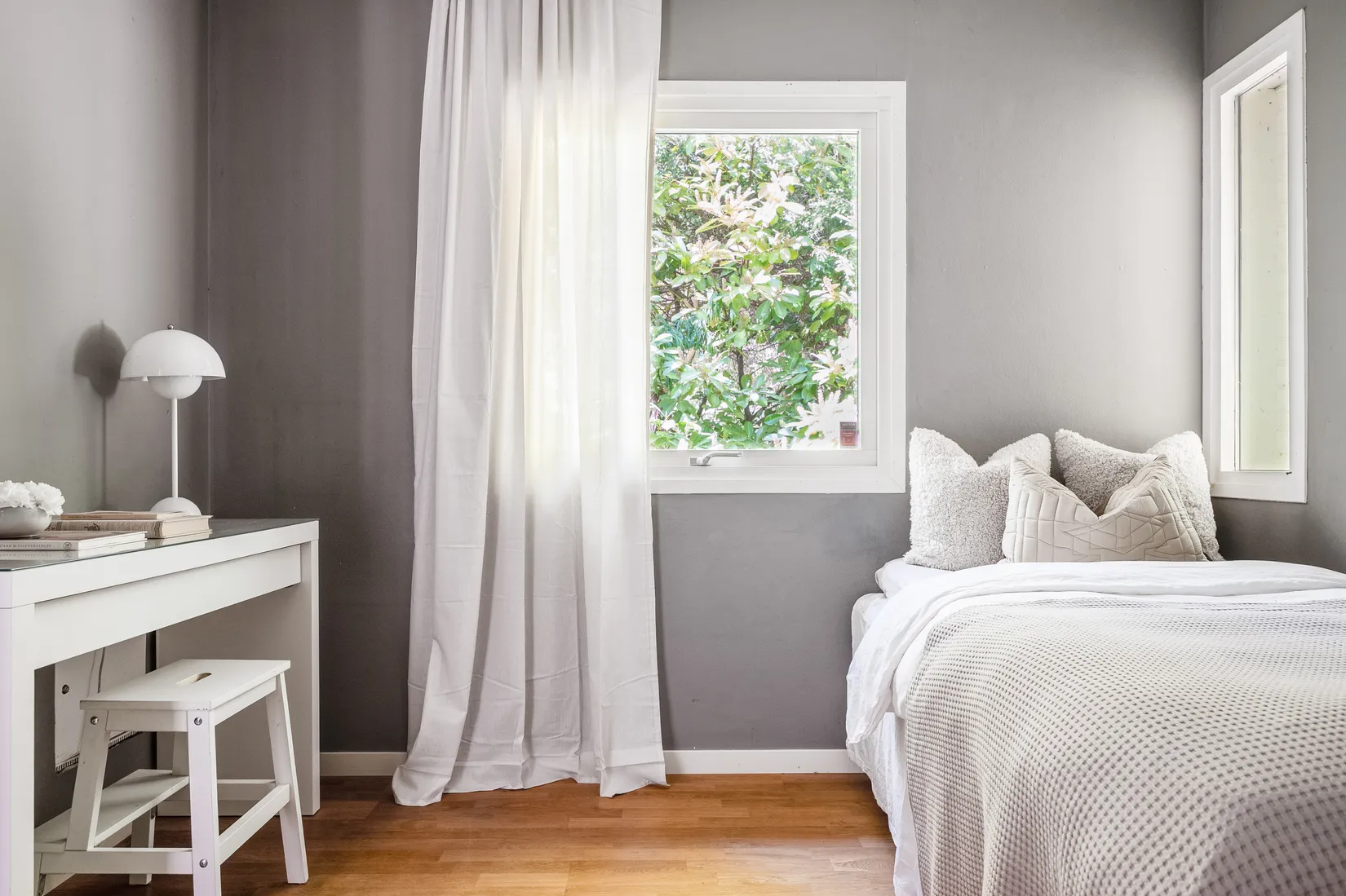 Villa, Västra Mellanvägen 14, Ljunghusen, Vellinge