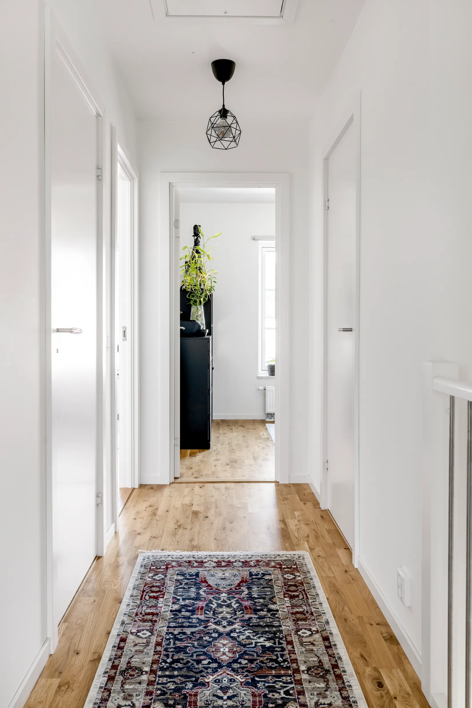 Bostadsrätt, Radhus, Tornans väg 94, Steninge Slottsby, Sigtuna