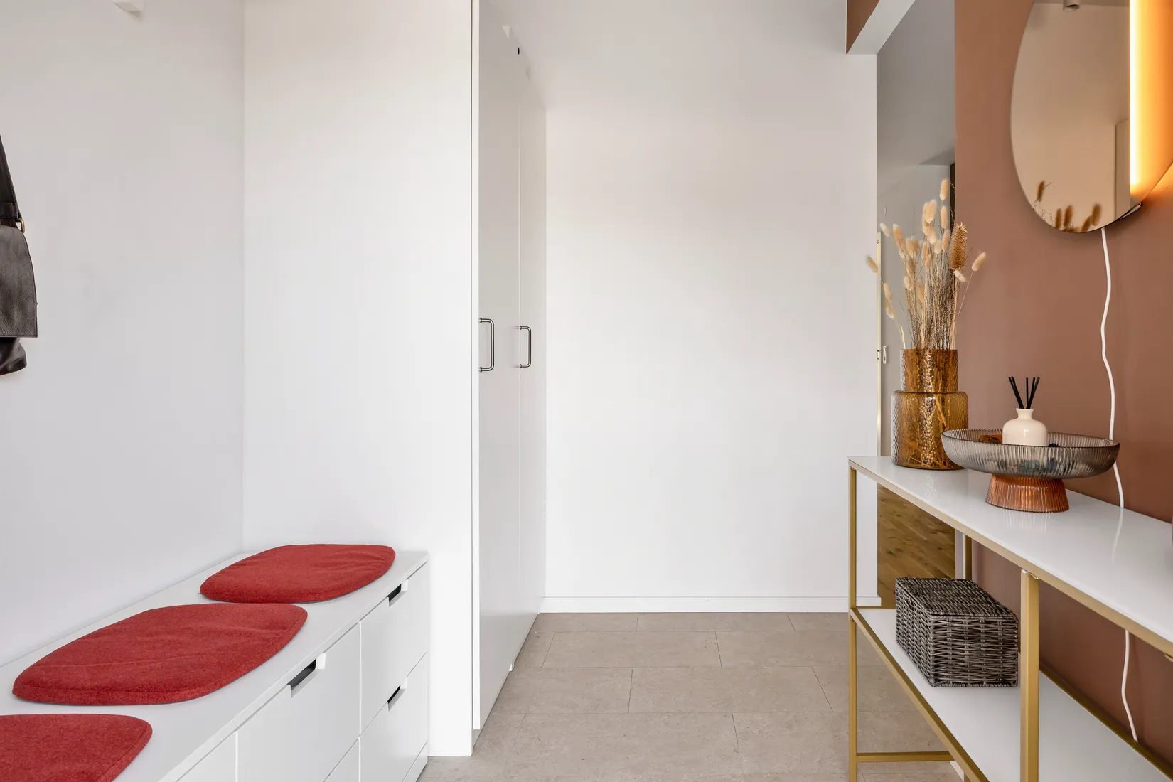 Bostadsrätt, Radhus, Tornans väg 94, Steninge Slottsby, Sigtuna