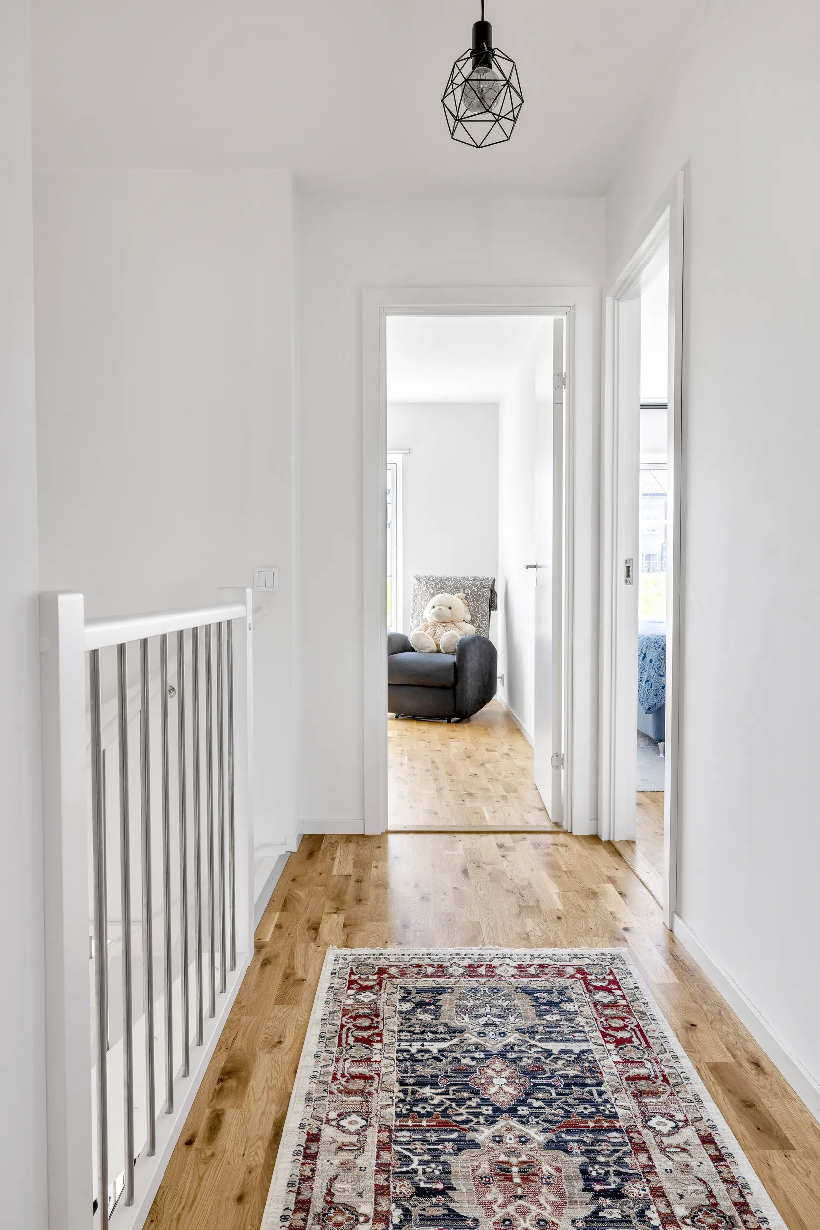 Bostadsrätt, Radhus, Tornans väg 94, Steninge Slottsby, Sigtuna
