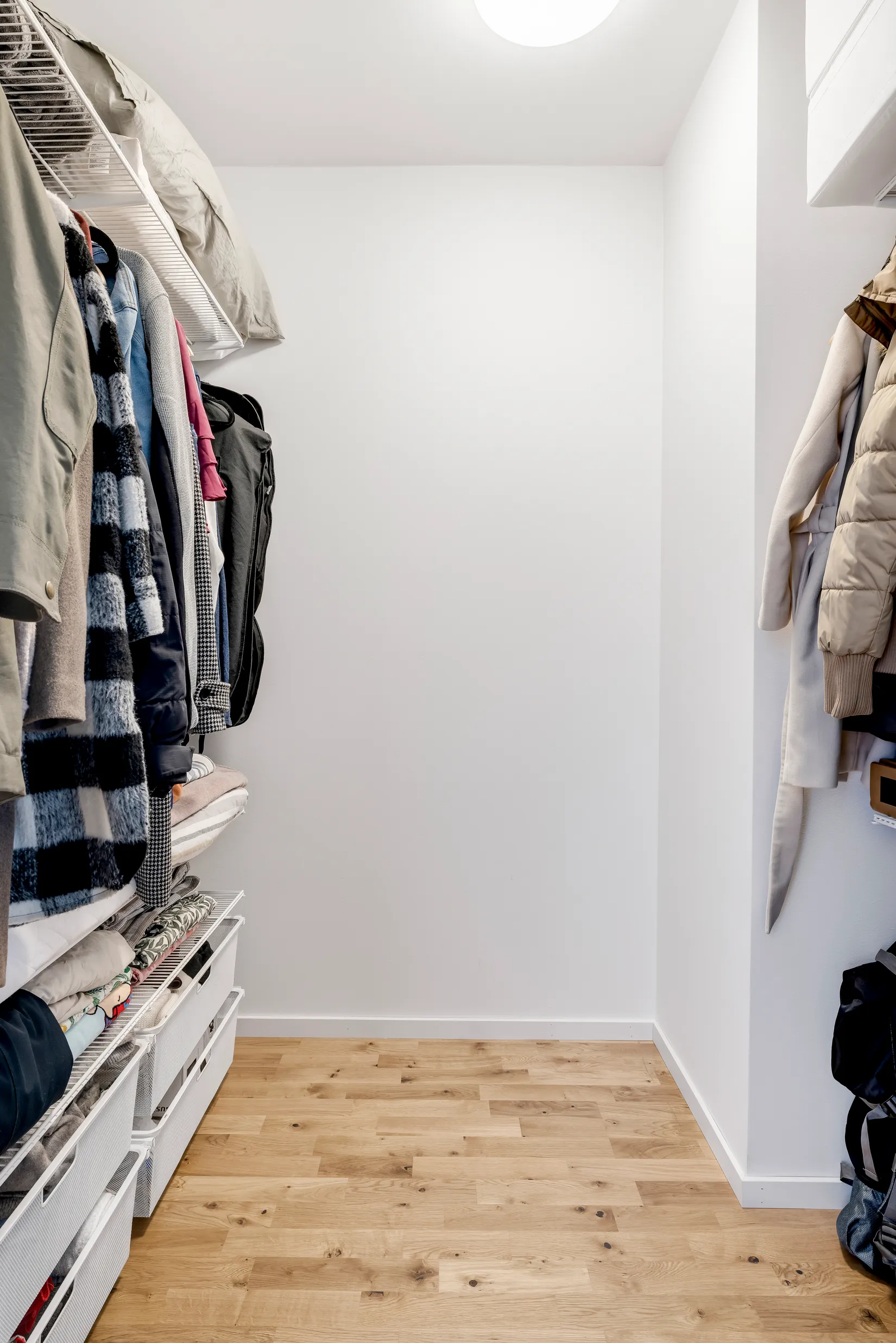 Bostadsrätt, Radhus, Tornans väg 94, Steninge Slottsby, Sigtuna