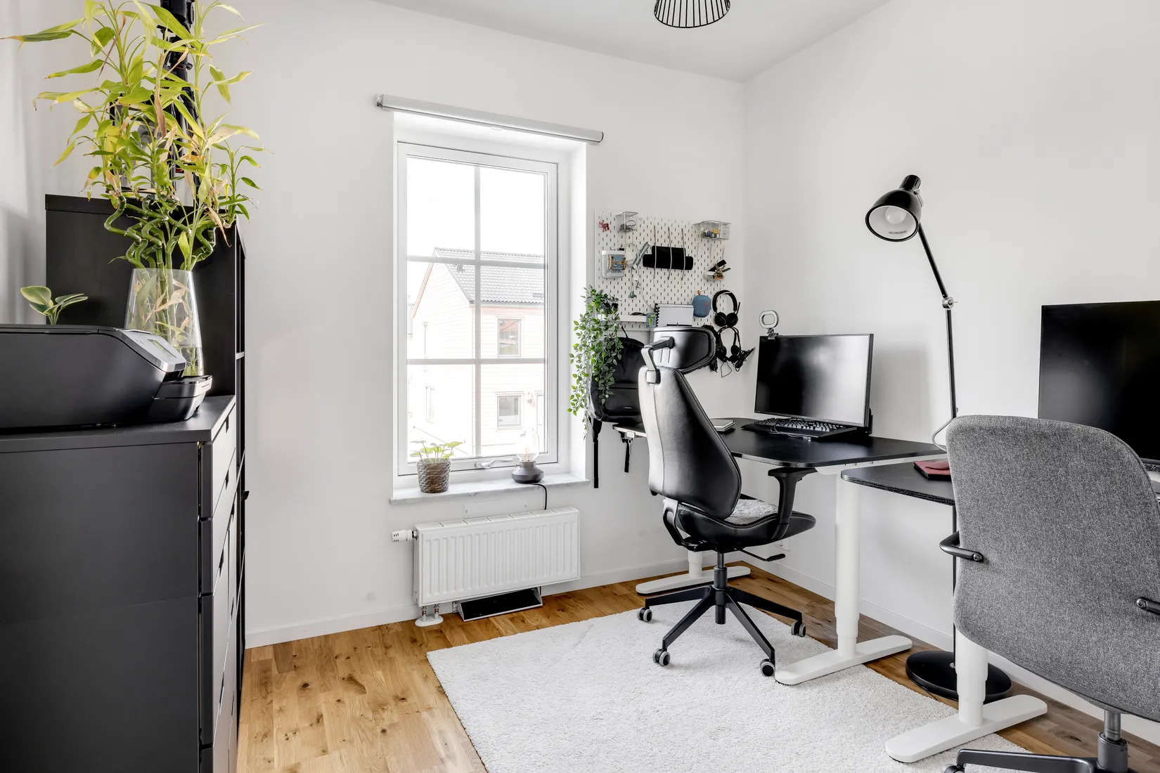 Bostadsrätt, Radhus, Tornans väg 94, Steninge Slottsby, Sigtuna