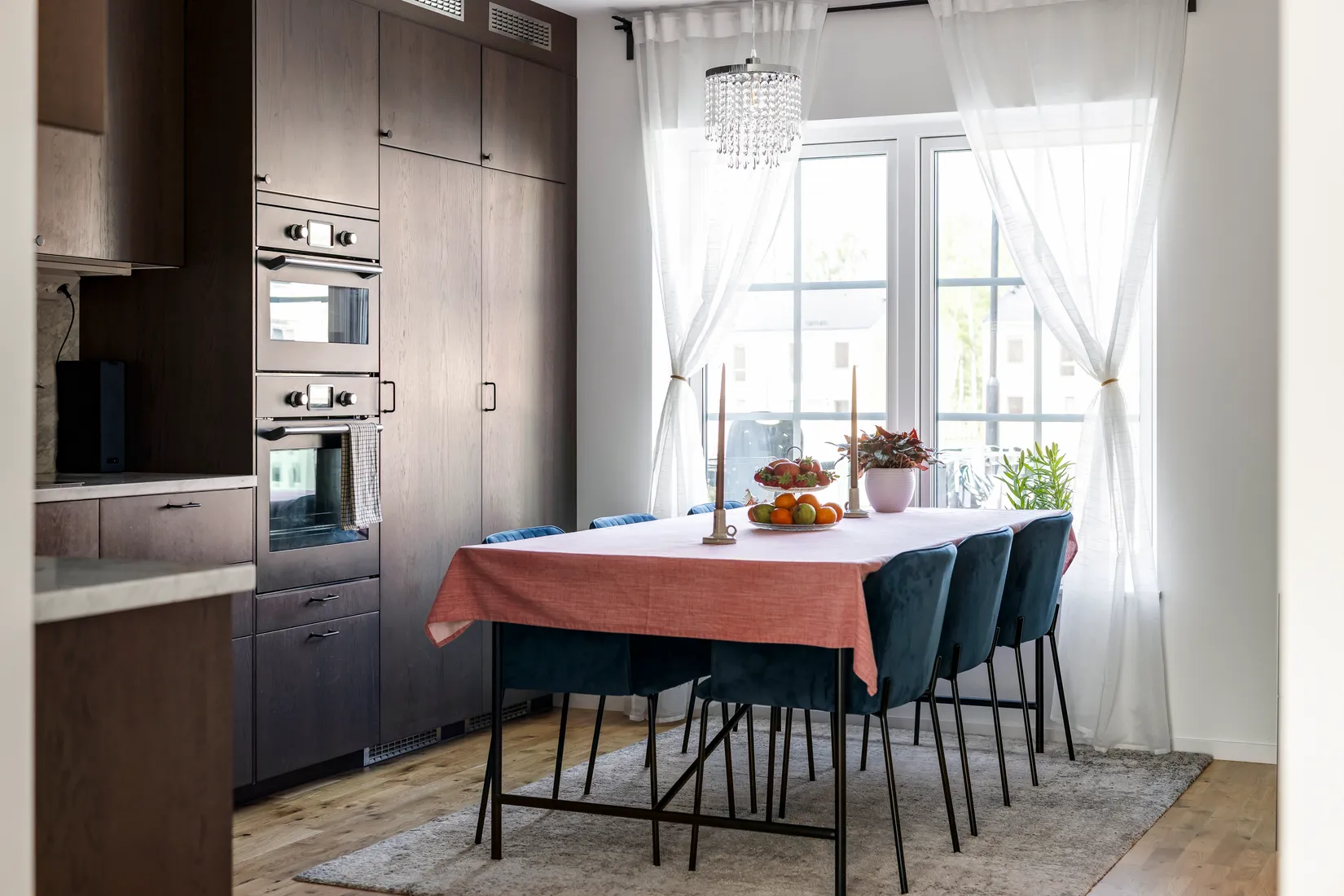 Bostadsrätt, Radhus, Tornans väg 94, Steninge Slottsby, Sigtuna