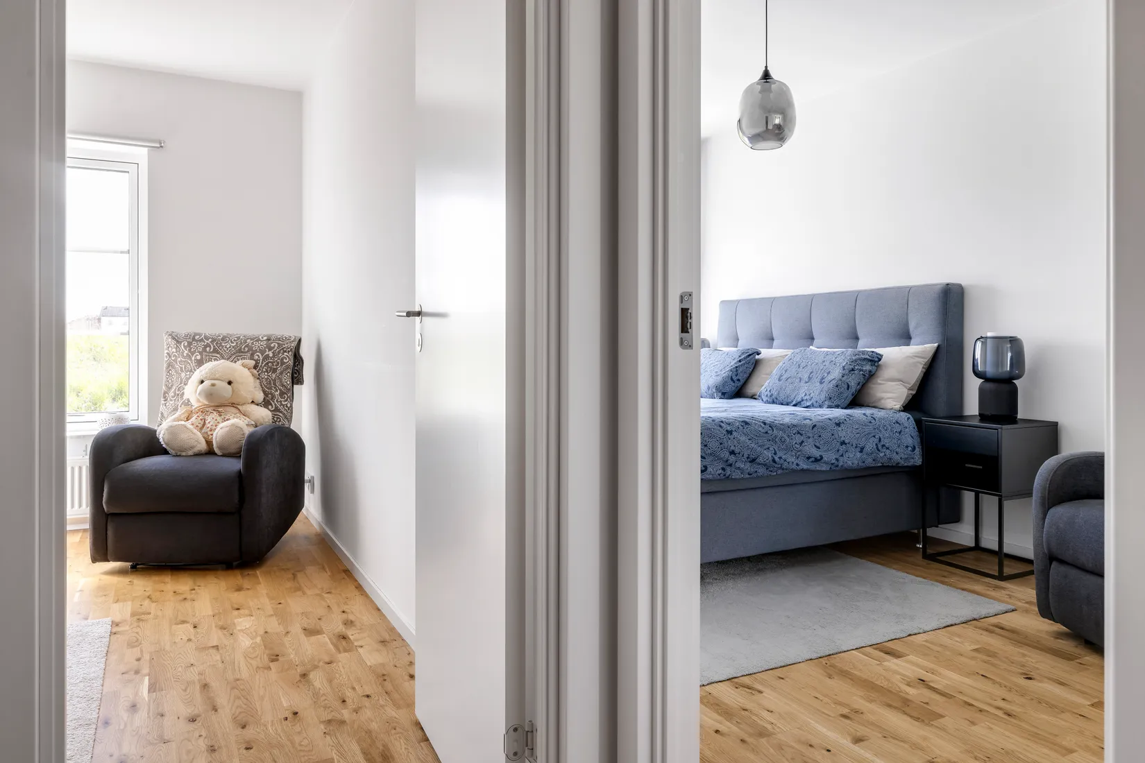 Bostadsrätt, Radhus, Tornans väg 94, Steninge Slottsby, Sigtuna
