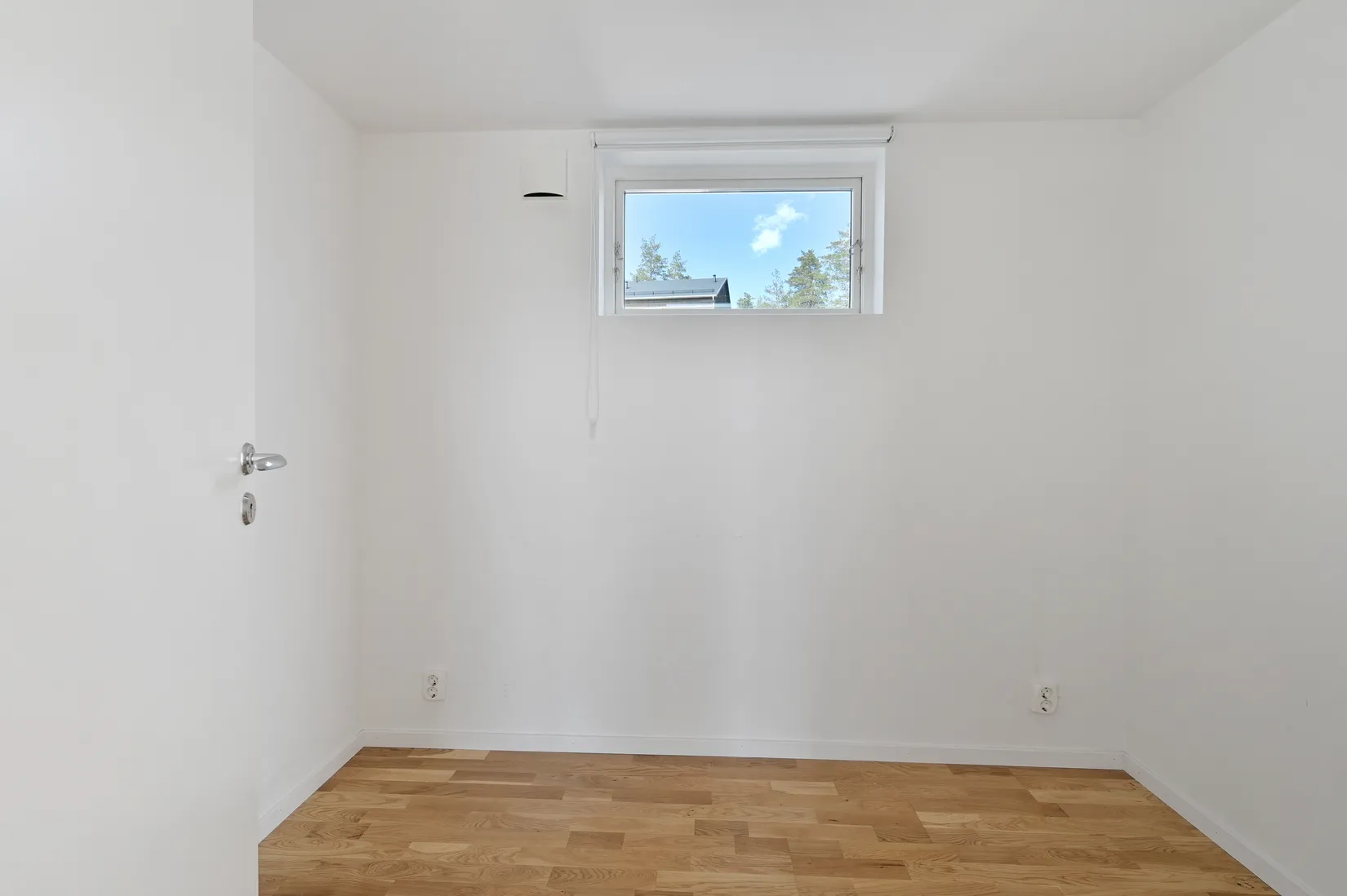 Villa, Björnvägen 35C, Huddinge