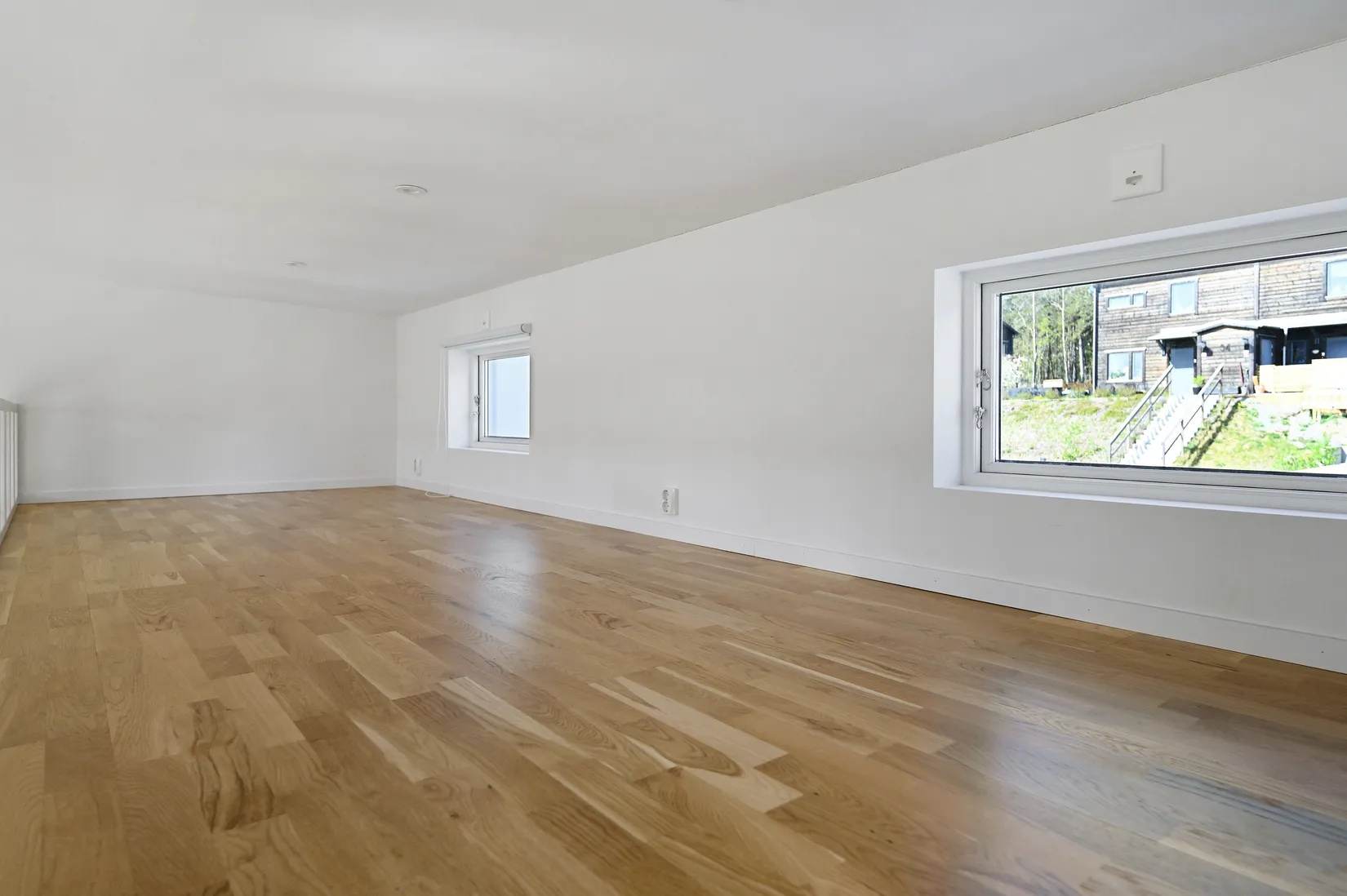 Villa, Björnvägen 35C, Huddinge