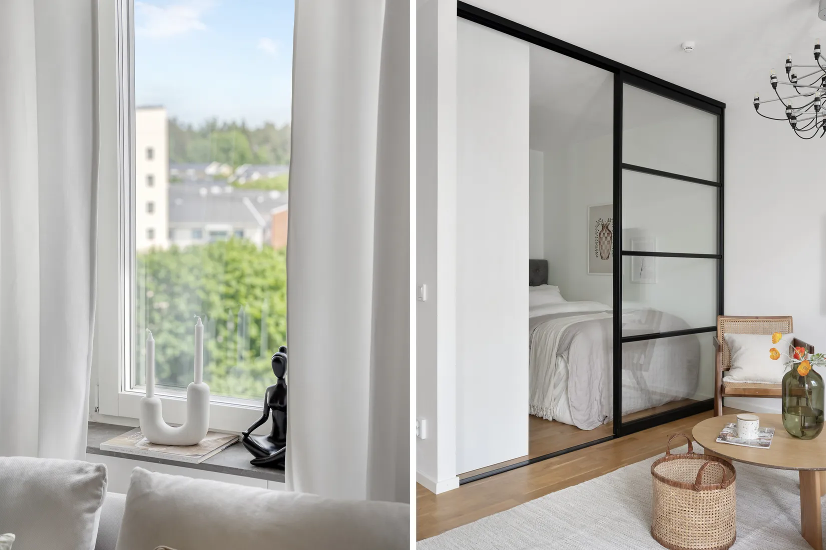 Bostadsrätt, Jämtlandsgatan 99, Vån 9 (13094(1804), Vällingby Parkstad / Råcksta, Stockholm
