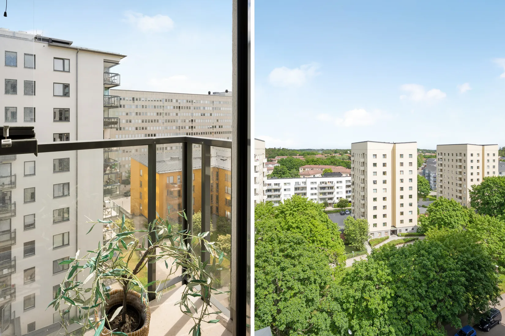 Bostadsrätt, Jämtlandsgatan 99, Vån 9 (13094(1804), Vällingby Parkstad / Råcksta, Stockholm