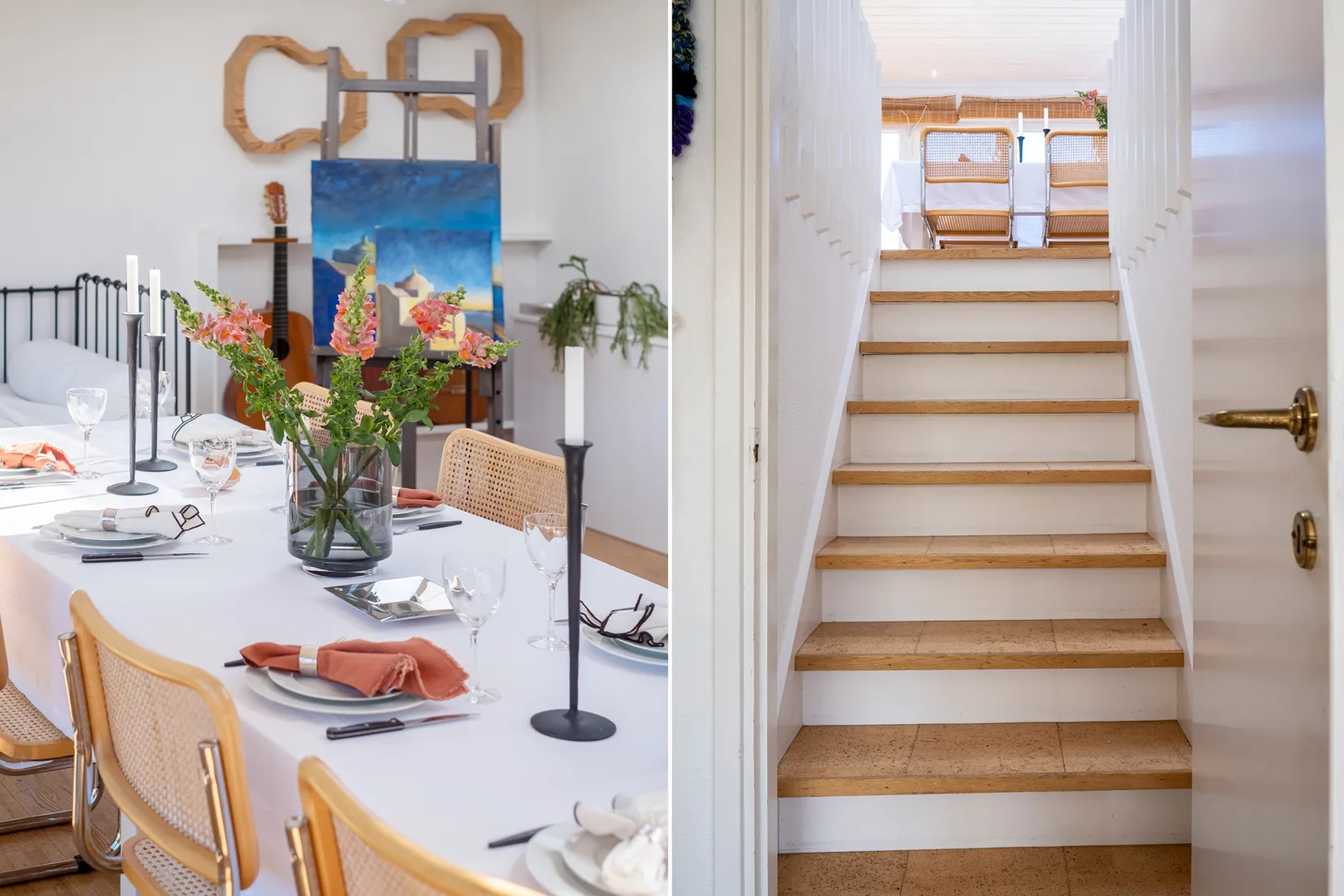 Villa, Körsbärsvägen 10, Fårdala, Tyresö