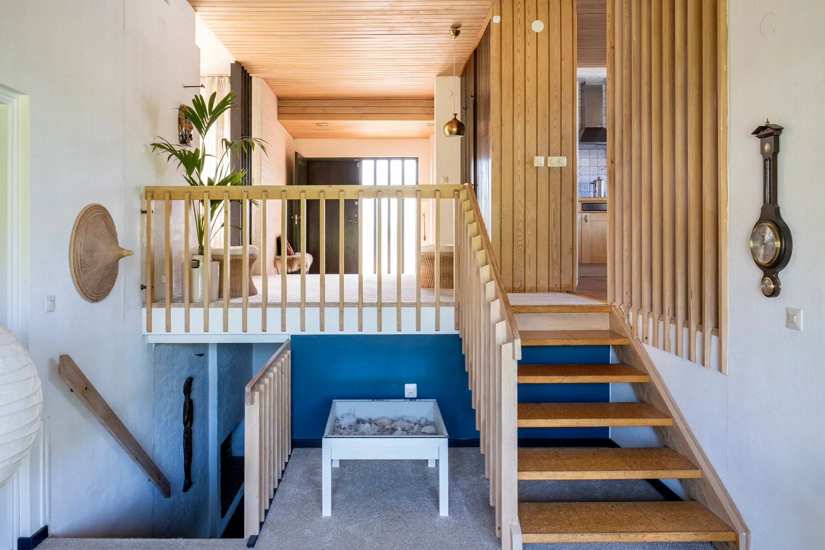 Villa, Körsbärsvägen 10, Fårdala, Tyresö