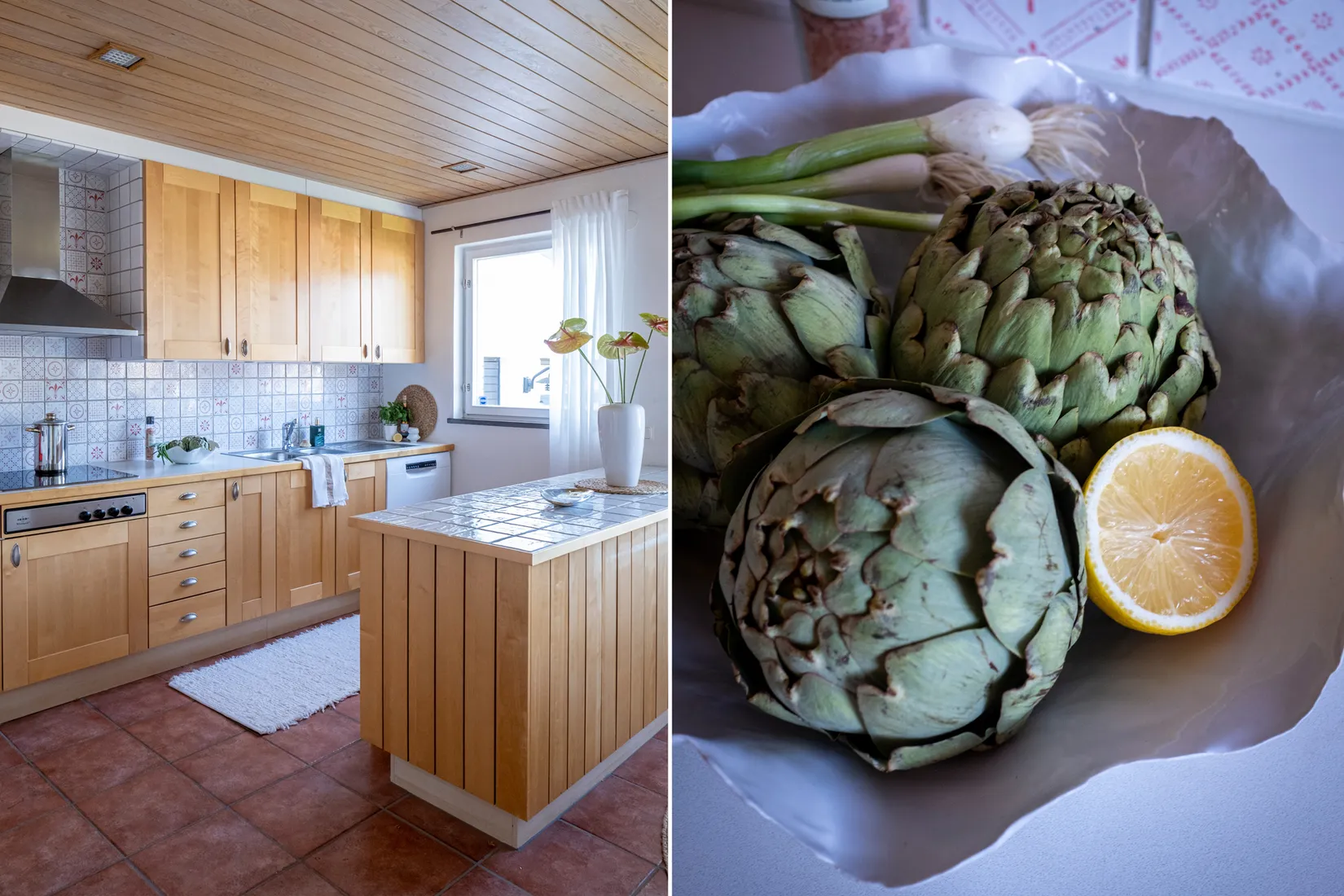 Villa, Körsbärsvägen 10, Fårdala, Tyresö