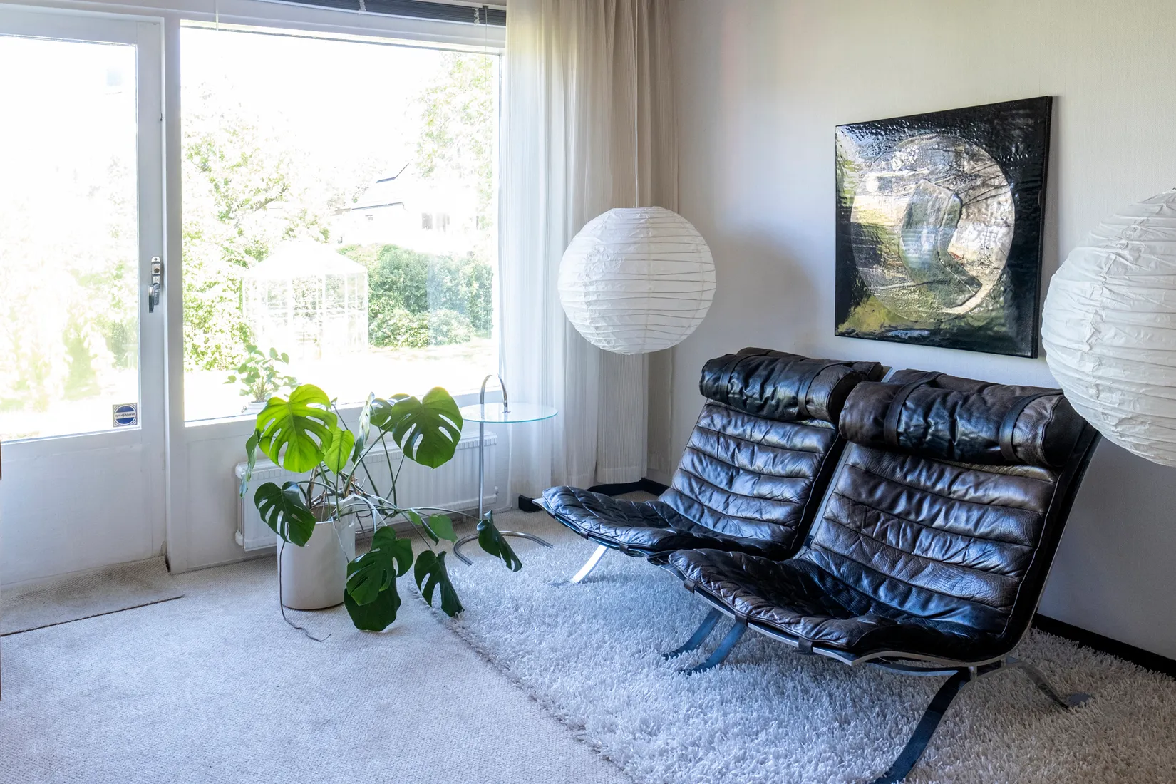 Villa, Körsbärsvägen 10, Fårdala, Tyresö