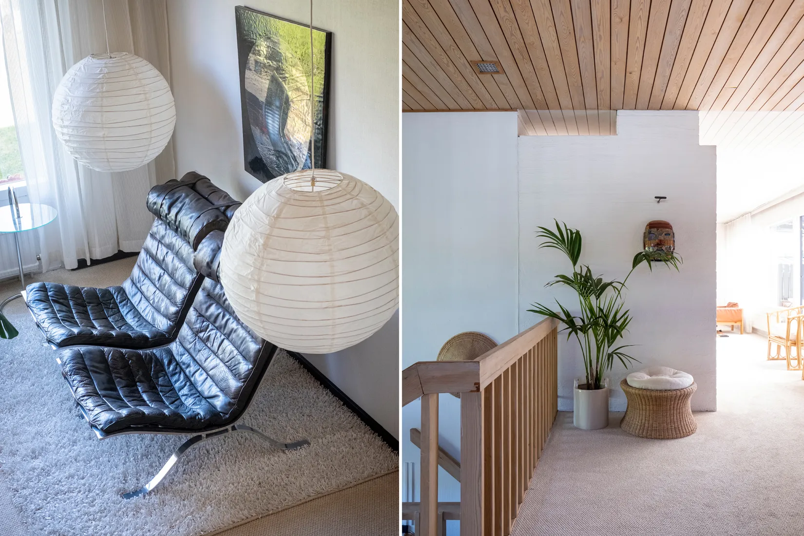 Villa, Körsbärsvägen 10, Fårdala, Tyresö