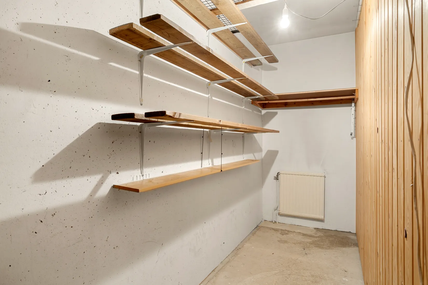 Bostadsrätt, Njupkärrsvägen 44, Tyresö Centrum, Tyresö