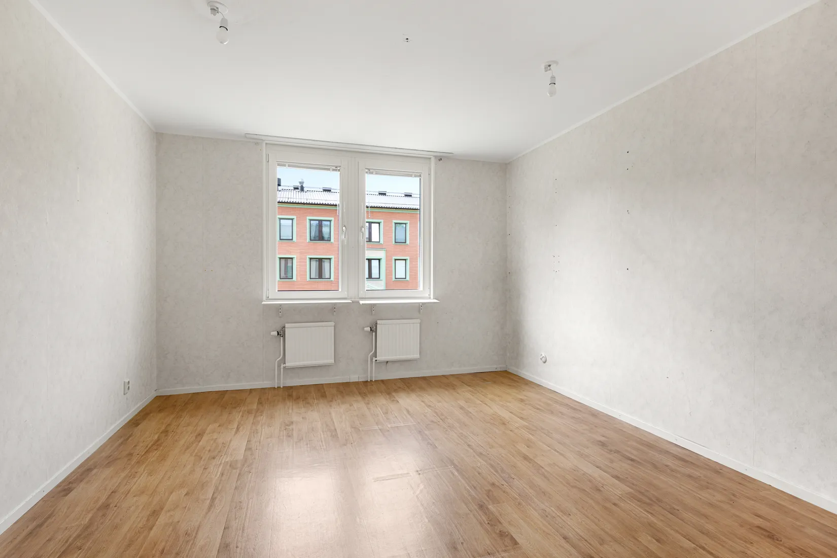 Bostadsrätt, Njupkärrsvägen 44, Tyresö Centrum, Tyresö