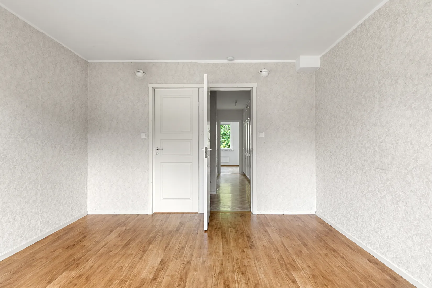 Bostadsrätt, Njupkärrsvägen 44, Tyresö Centrum, Tyresö