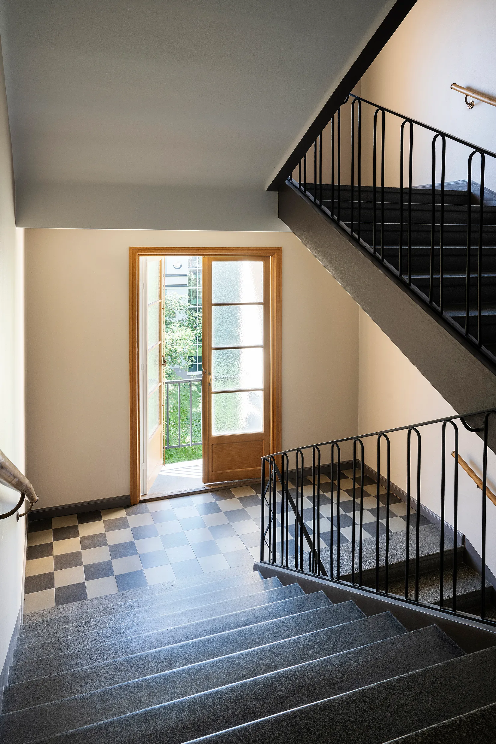 Bostadsrätt, Tjurbergsgatan 36, Stockholm Södermalm, Stockholm