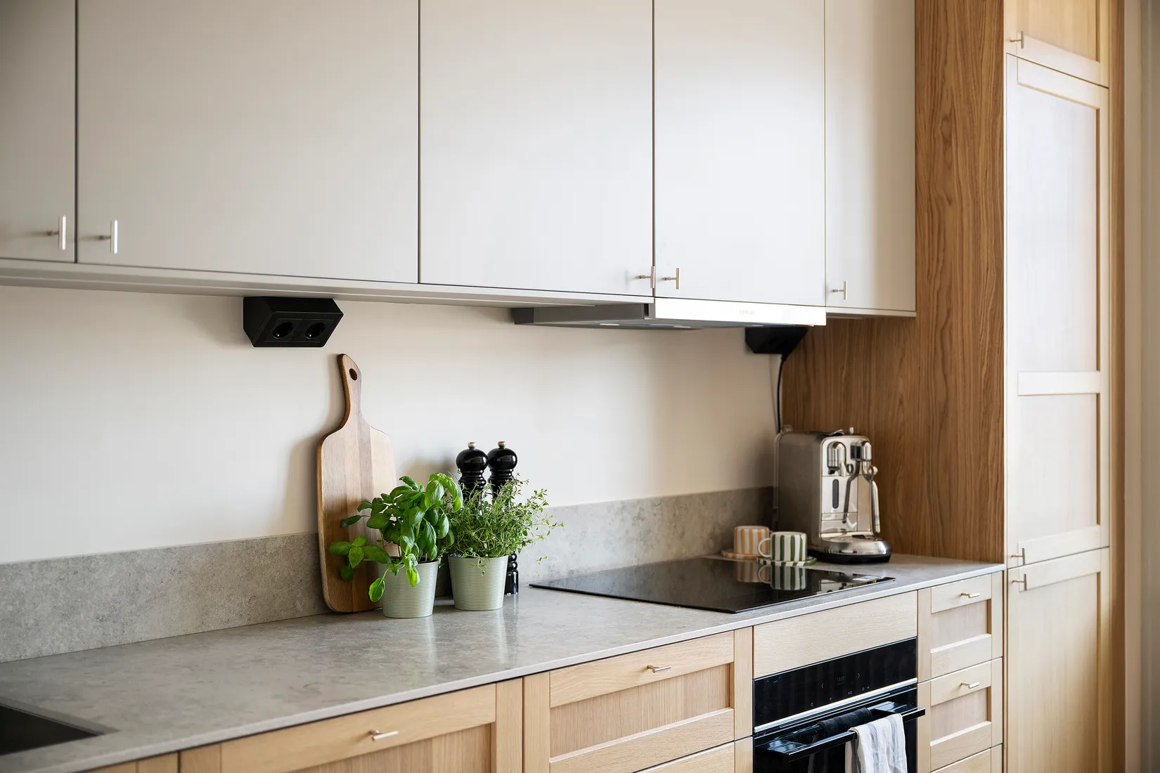 Bostadsrätt, Tjurbergsgatan 36, Stockholm Södermalm, Stockholm