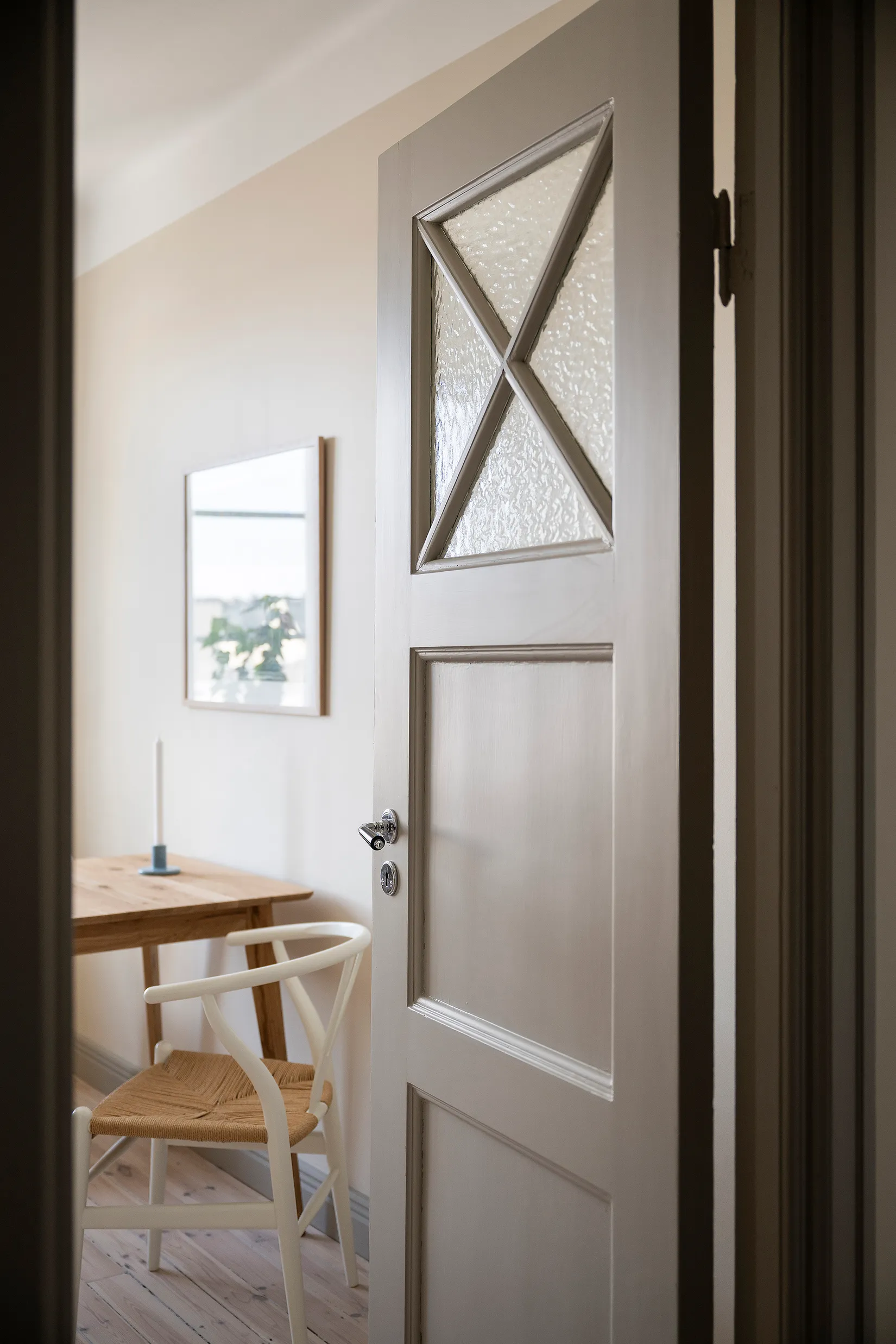 Bostadsrätt, Tjurbergsgatan 36, Stockholm Södermalm, Stockholm