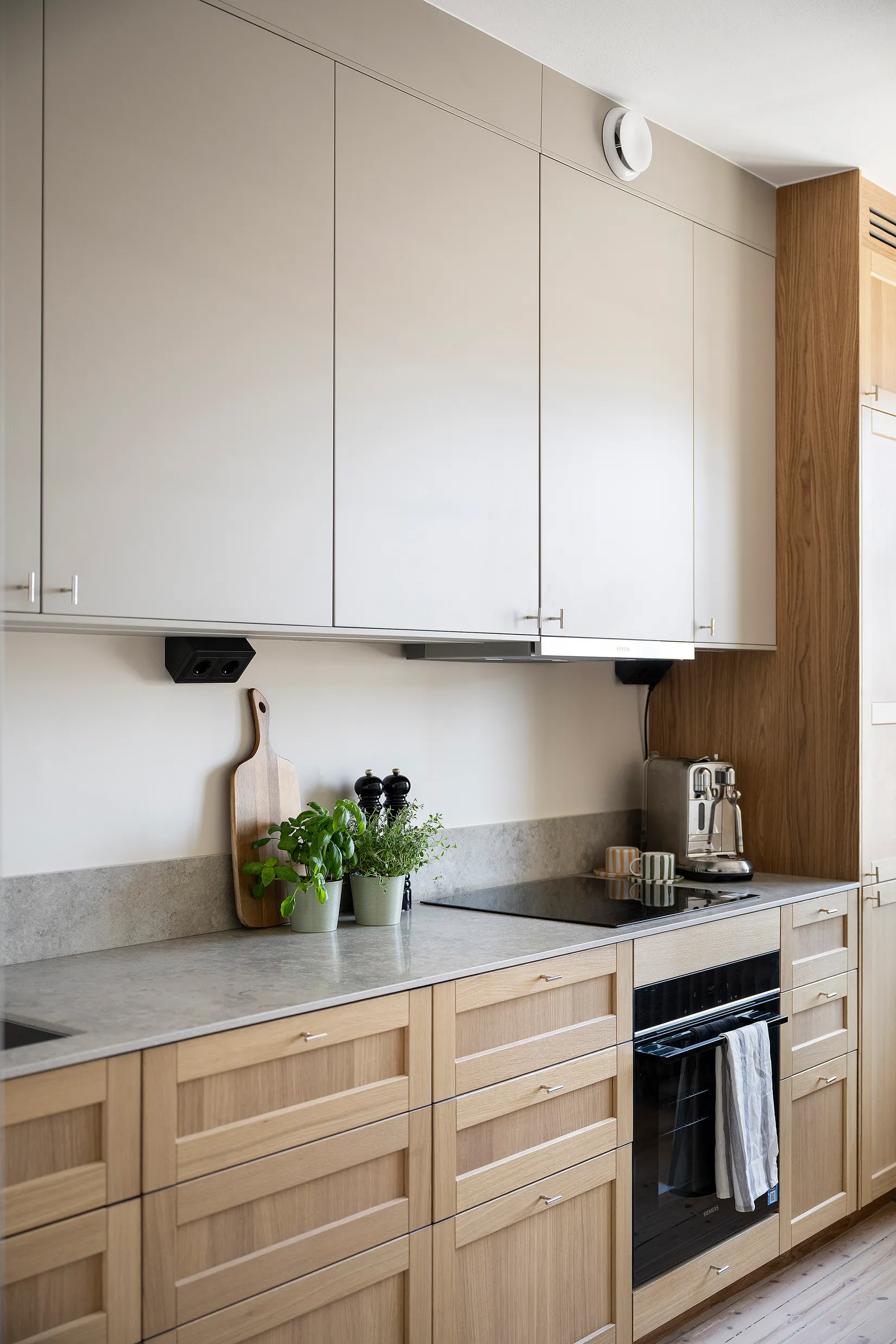 Bostadsrätt, Tjurbergsgatan 36, Stockholm Södermalm, Stockholm