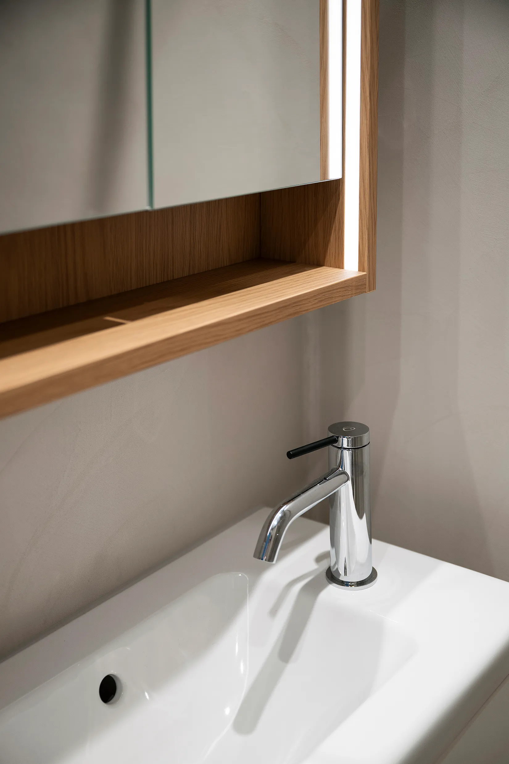 Bostadsrätt, Tjurbergsgatan 36, Stockholm Södermalm, Stockholm