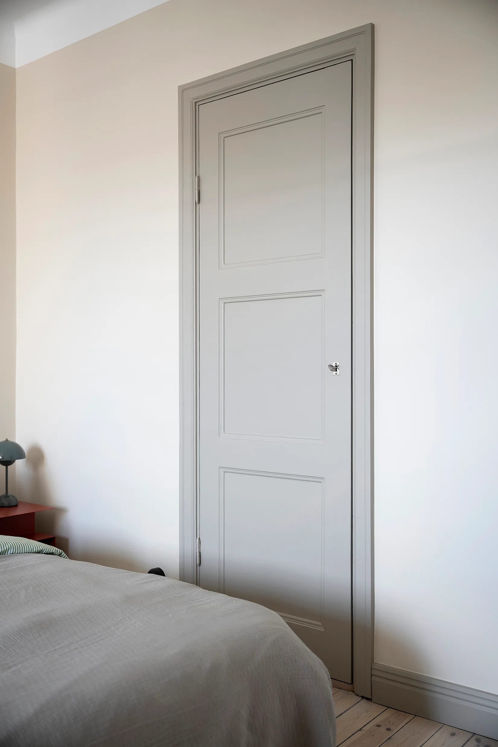 Bostadsrätt, Tjurbergsgatan 36, Stockholm Södermalm, Stockholm