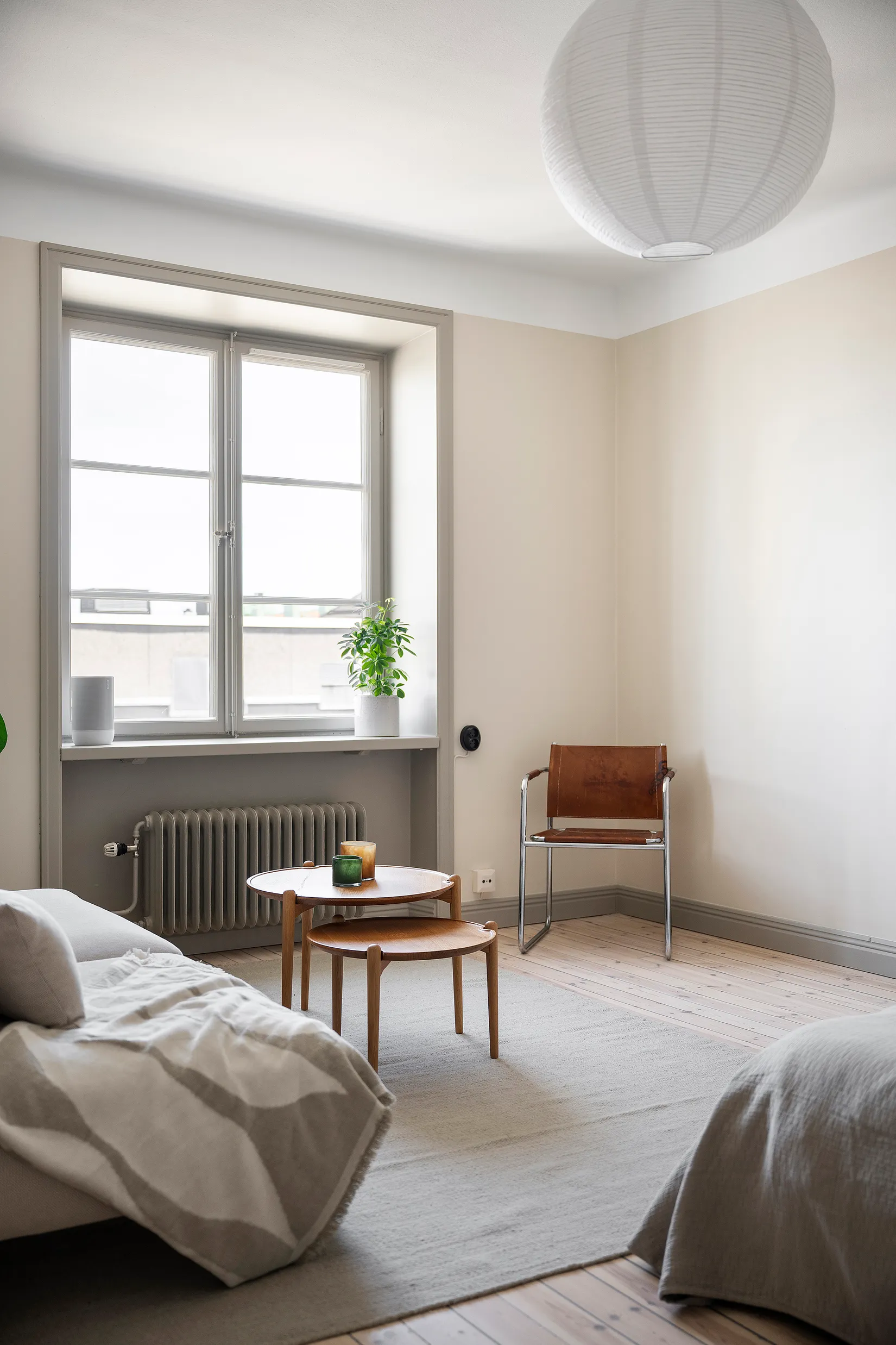 Bostadsrätt, Tjurbergsgatan 36, Stockholm Södermalm, Stockholm