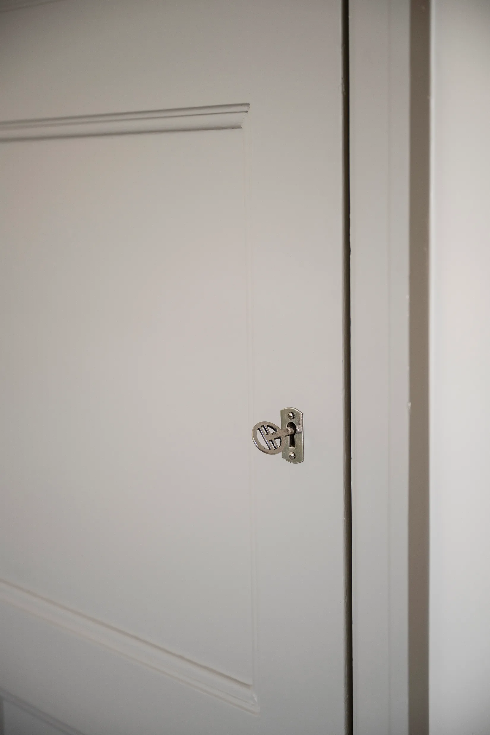 Bostadsrätt, Tjurbergsgatan 36, Stockholm Södermalm, Stockholm