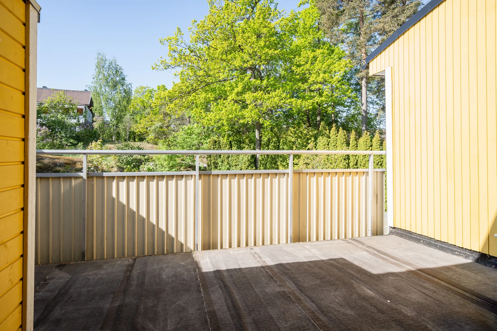 Villa, Radhus, Wilhelm Wibergs gata 127, Klockaretorpet, Norrköping