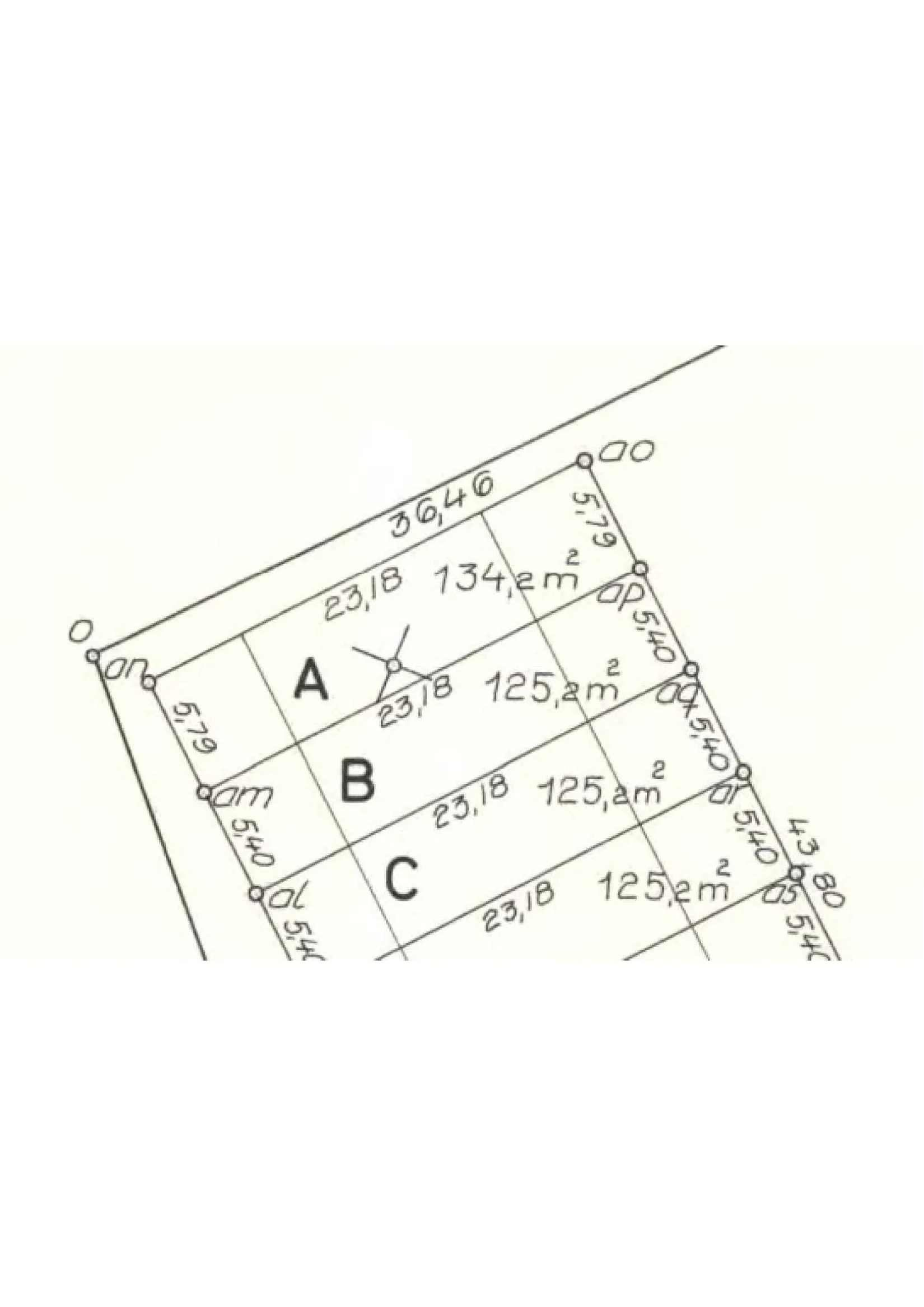 Villa, Radhus, Wilhelm Wibergs gata 127, Klockaretorpet, Norrköping