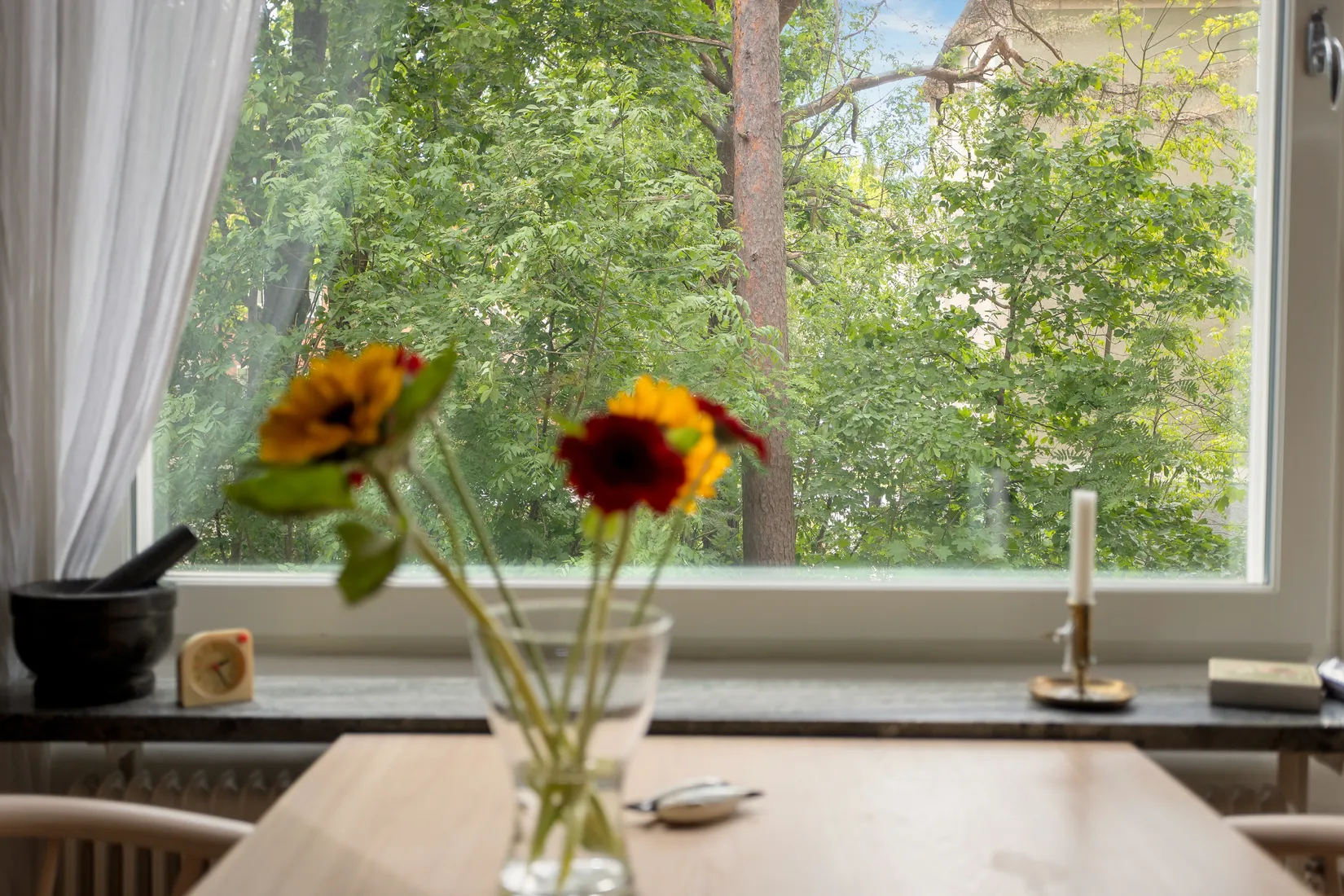 Bostadsrätt, Stångåvägen 14, Bagarmossen, Stockholm
