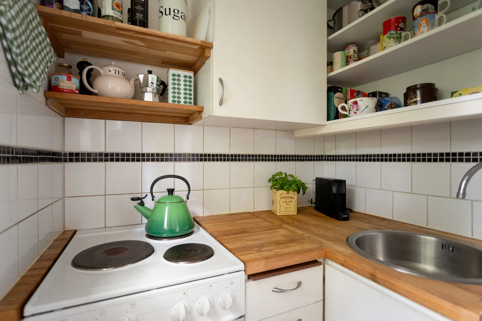 Bostadsrätt, Stångåvägen 14, Bagarmossen, Stockholm
