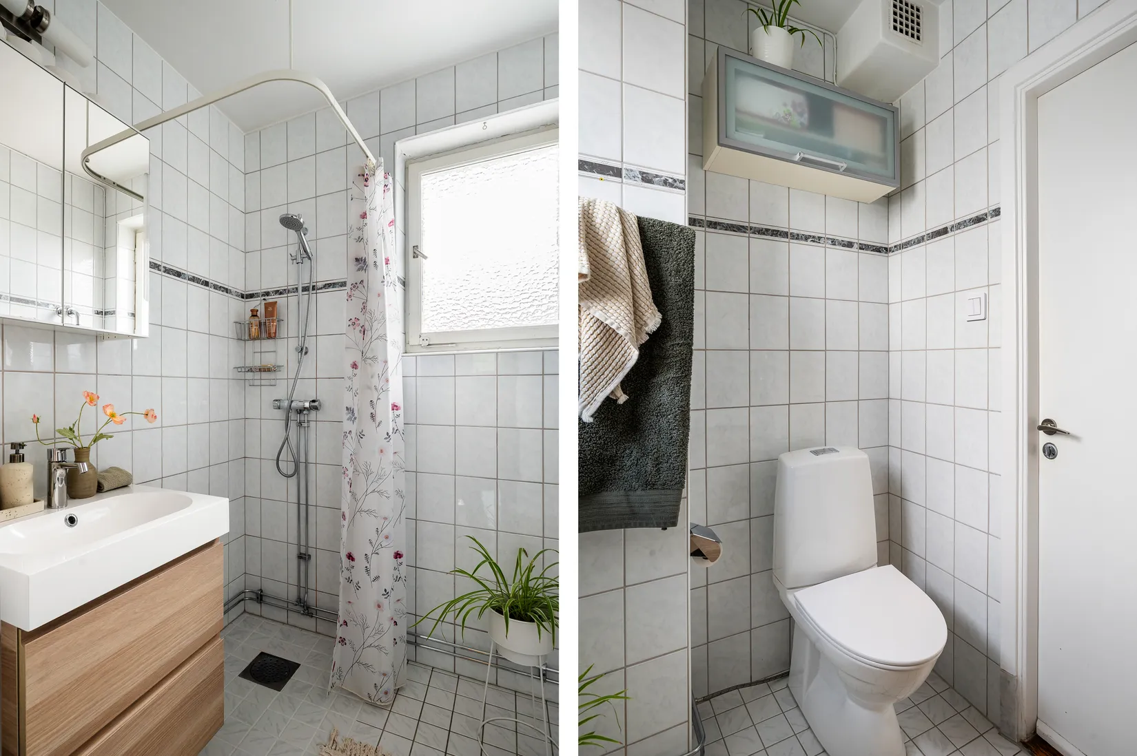 Bostadsrätt, Sjösavägen 89, Högdalen, Stockholm