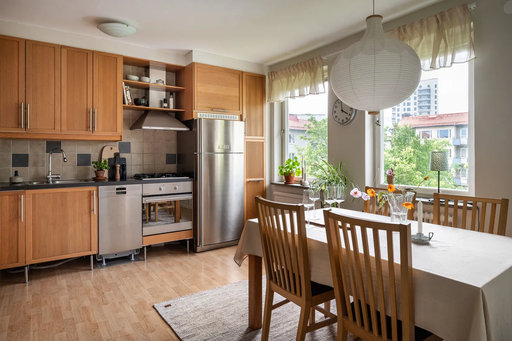 Bostadsrätt, Sjösavägen 89, Högdalen, Stockholm