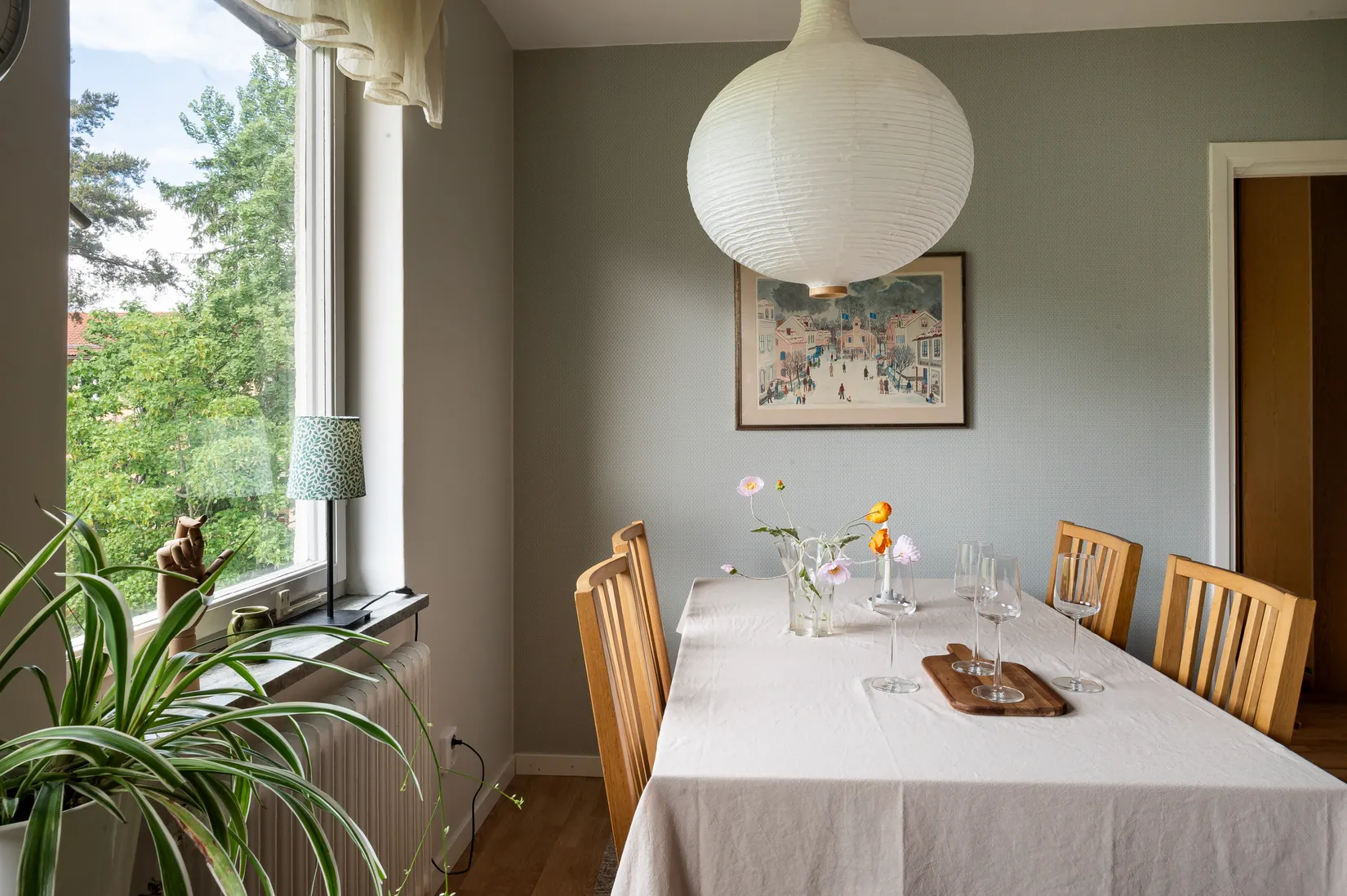 Bostadsrätt, Sjösavägen 89, Högdalen, Stockholm