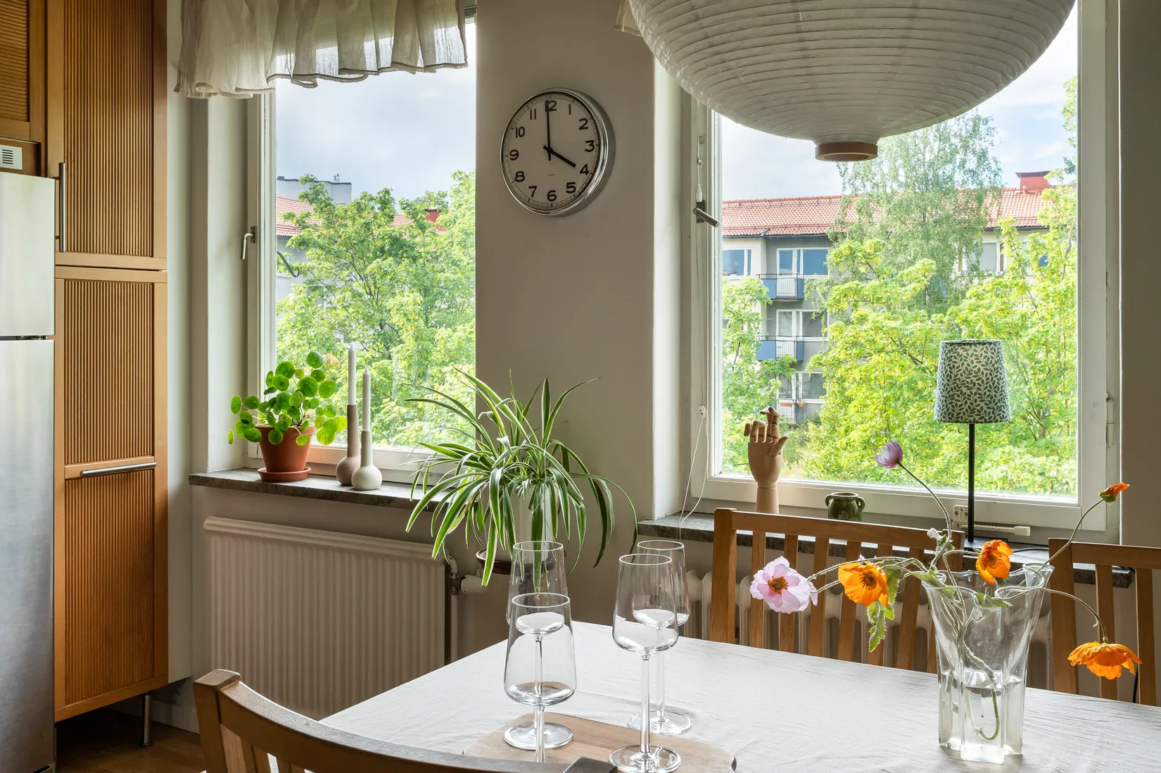 Bostadsrätt, Sjösavägen 89, Högdalen, Stockholm