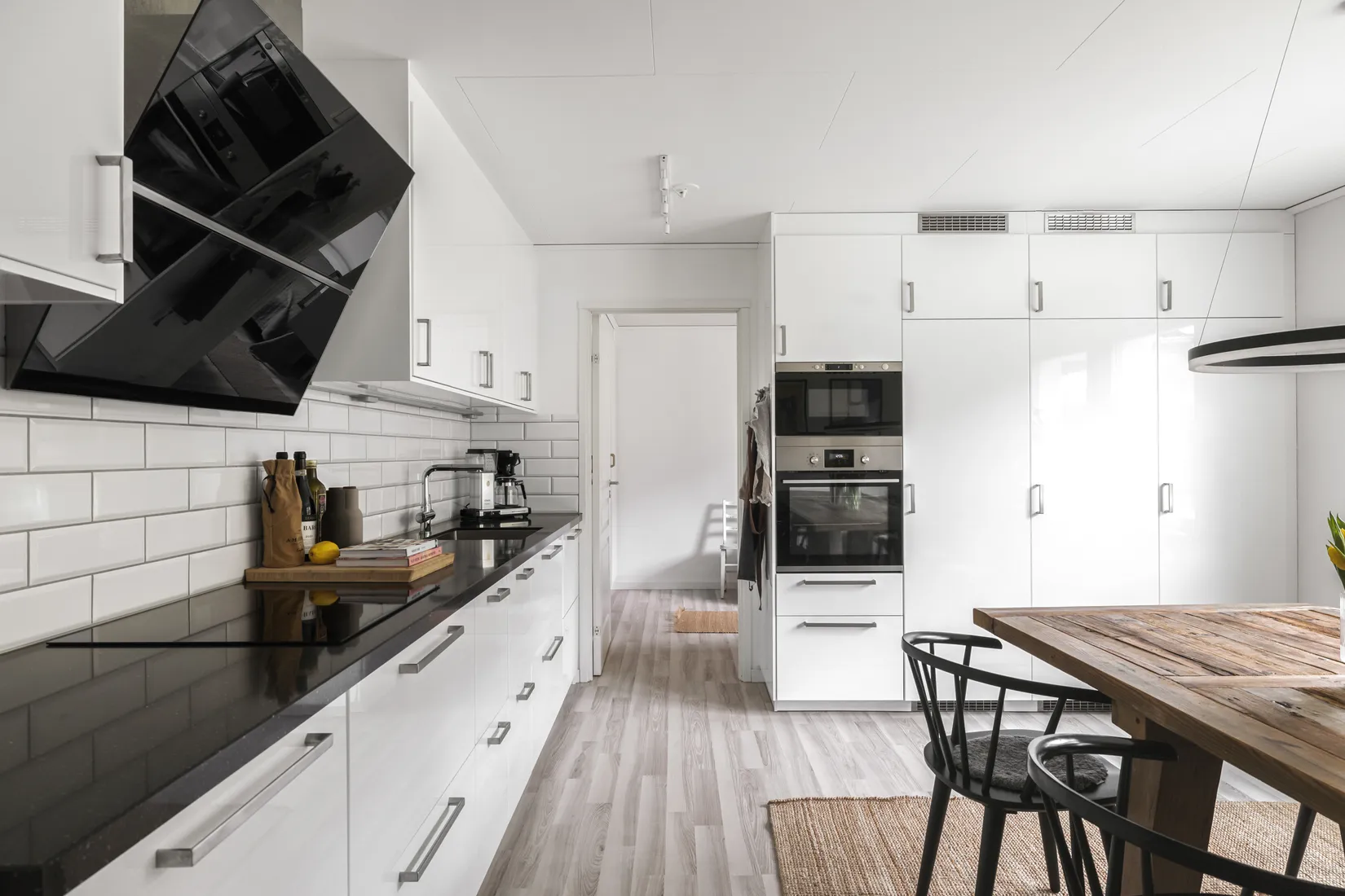 Villa, Rörmöstvägen 123, Vallda, Kungsbacka