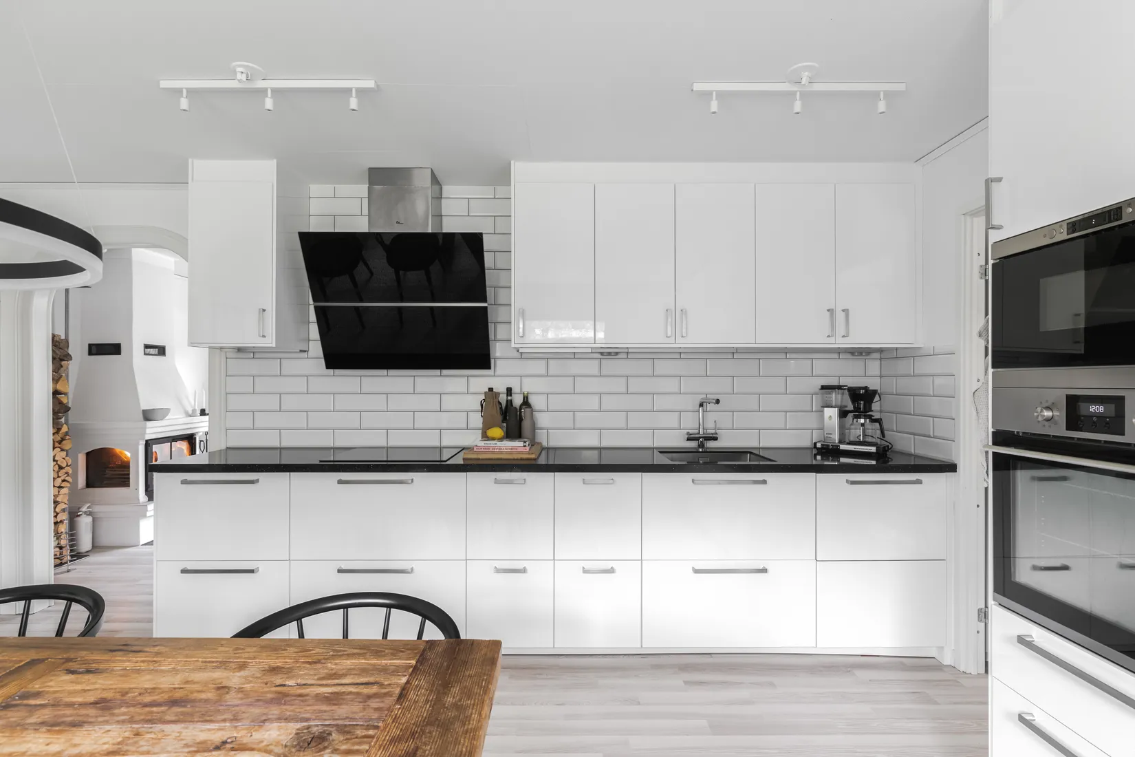 Villa, Rörmöstvägen 123, Vallda, Kungsbacka