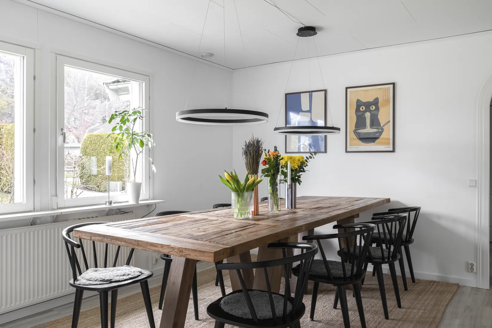 Villa, Rörmöstvägen 123, Vallda, Kungsbacka