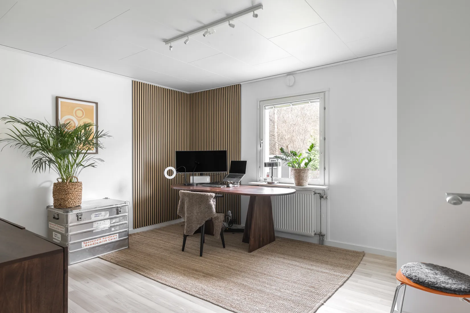 Villa, Rörmöstvägen 123, Vallda, Kungsbacka