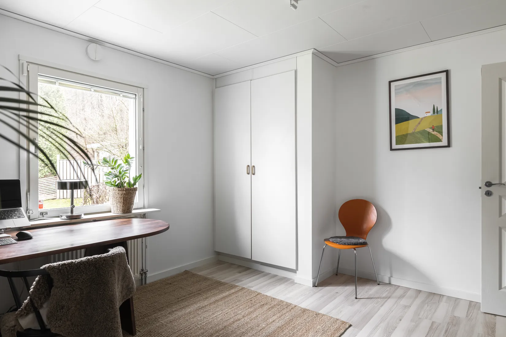 Villa, Rörmöstvägen 123, Vallda, Kungsbacka