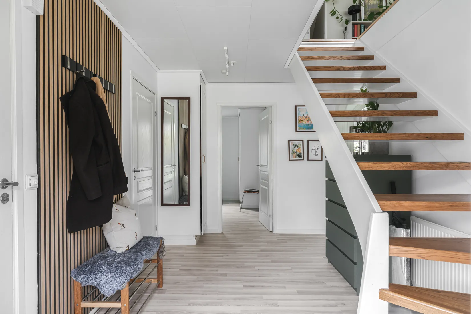 Villa, Rörmöstvägen 123, Vallda, Kungsbacka