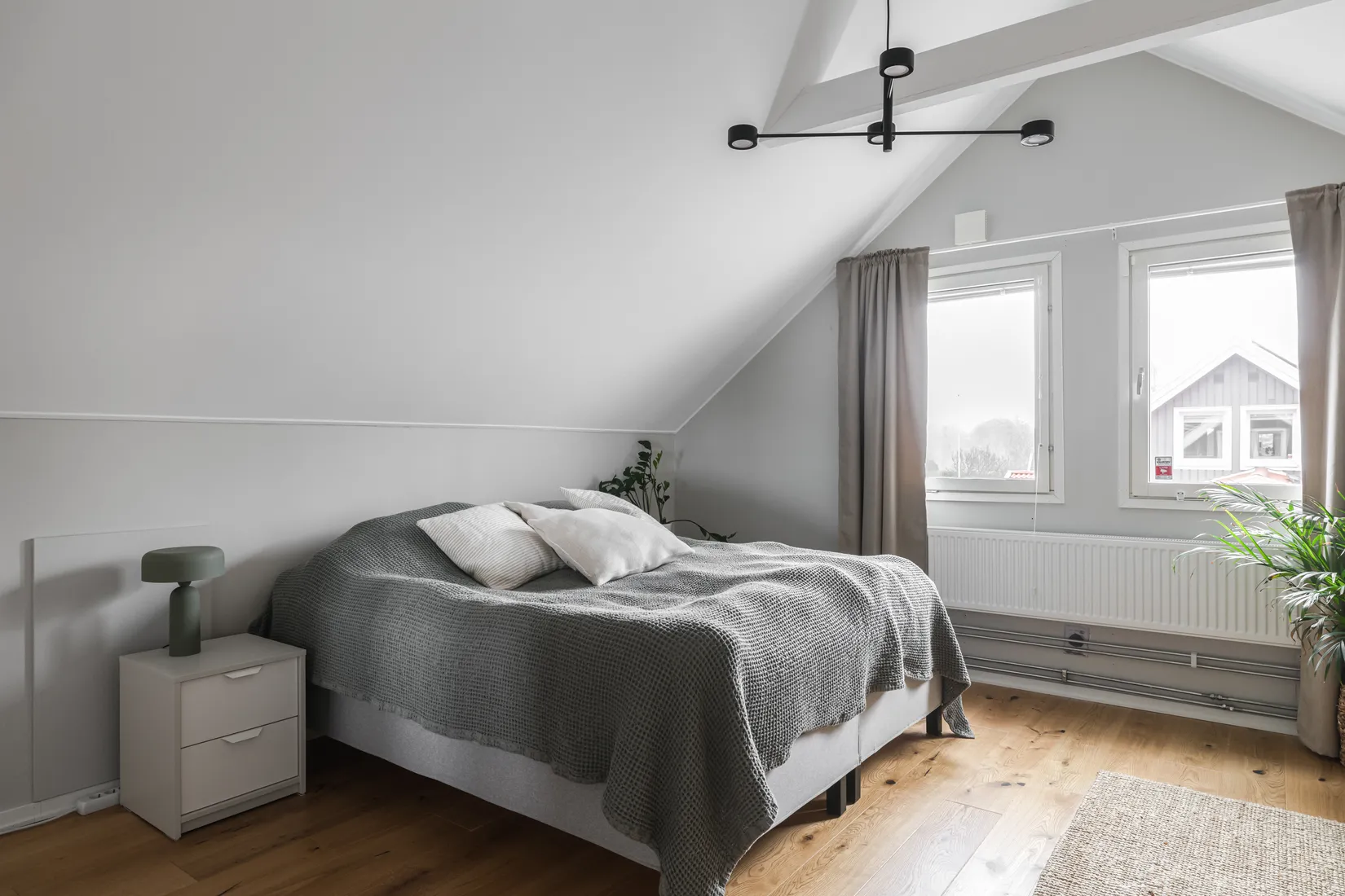 Villa, Rörmöstvägen 123, Vallda, Kungsbacka