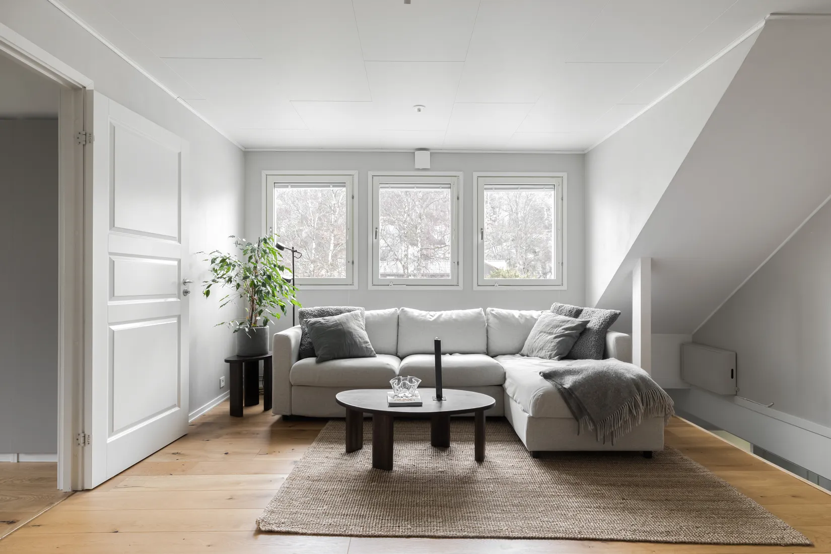 Villa, Rörmöstvägen 123, Vallda, Kungsbacka