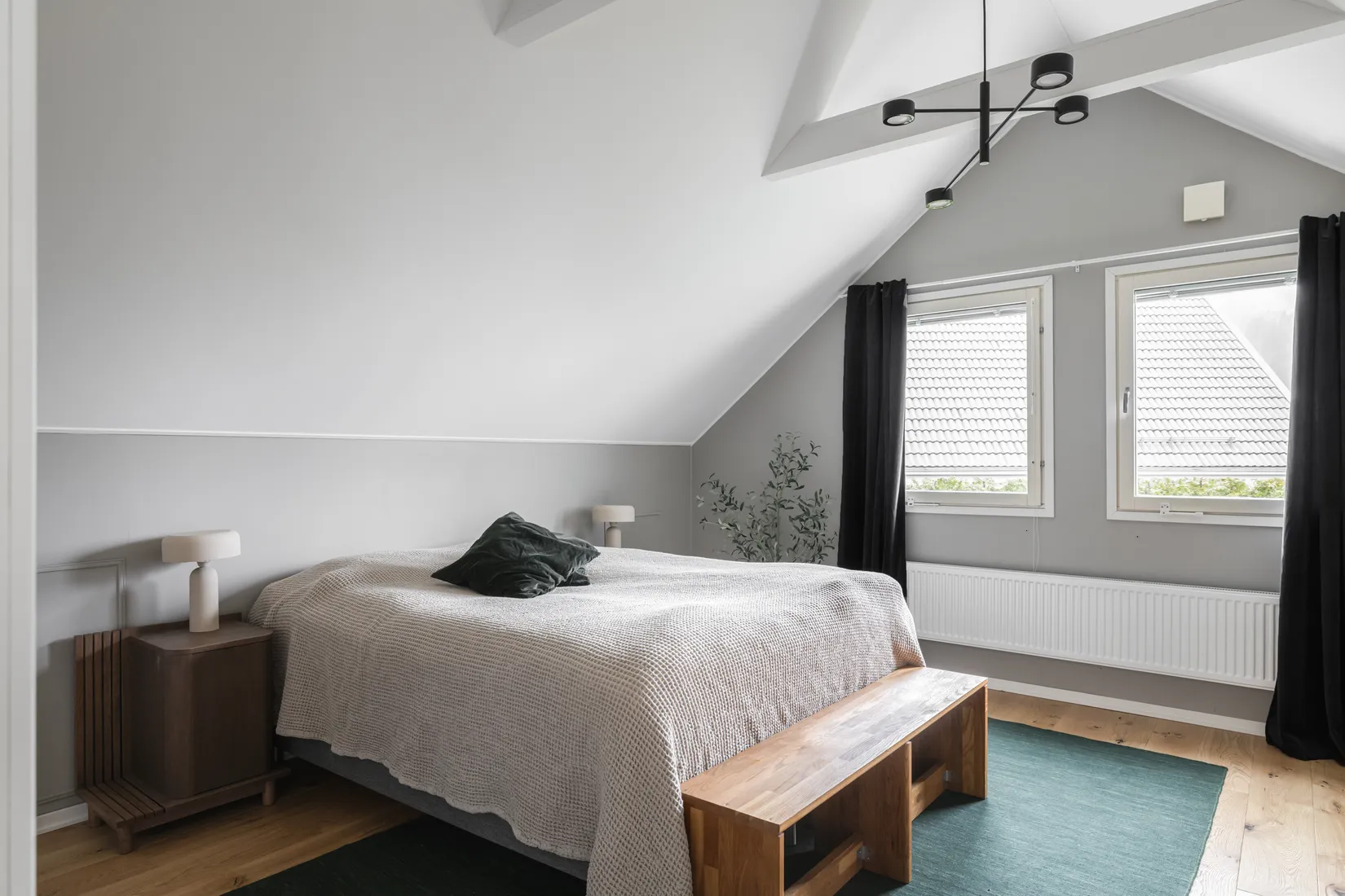 Villa, Rörmöstvägen 123, Vallda, Kungsbacka