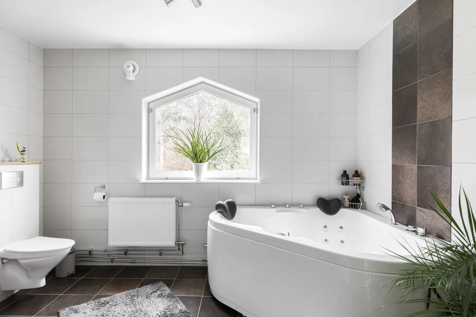Villa, Rörmöstvägen 123, Vallda, Kungsbacka